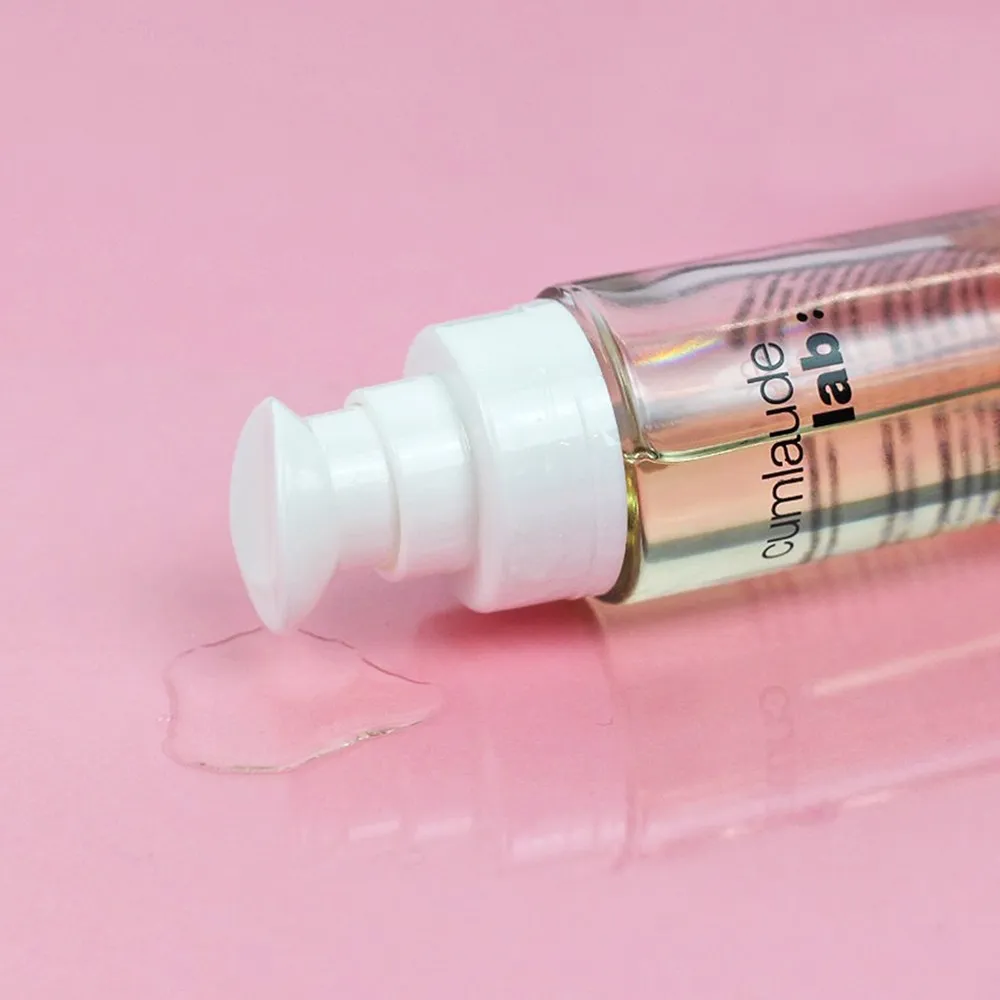 CUMLAUDE INTIIMÕLI NIISUTAV 30ML - Tootepilt 4