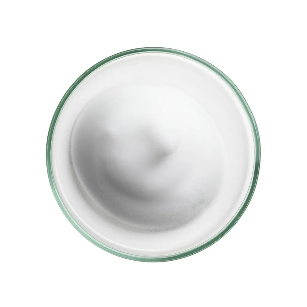 CUMLAUDE INTIIMPESUVAHT PREBIOOTILINE 150ML - Tootepilt 2