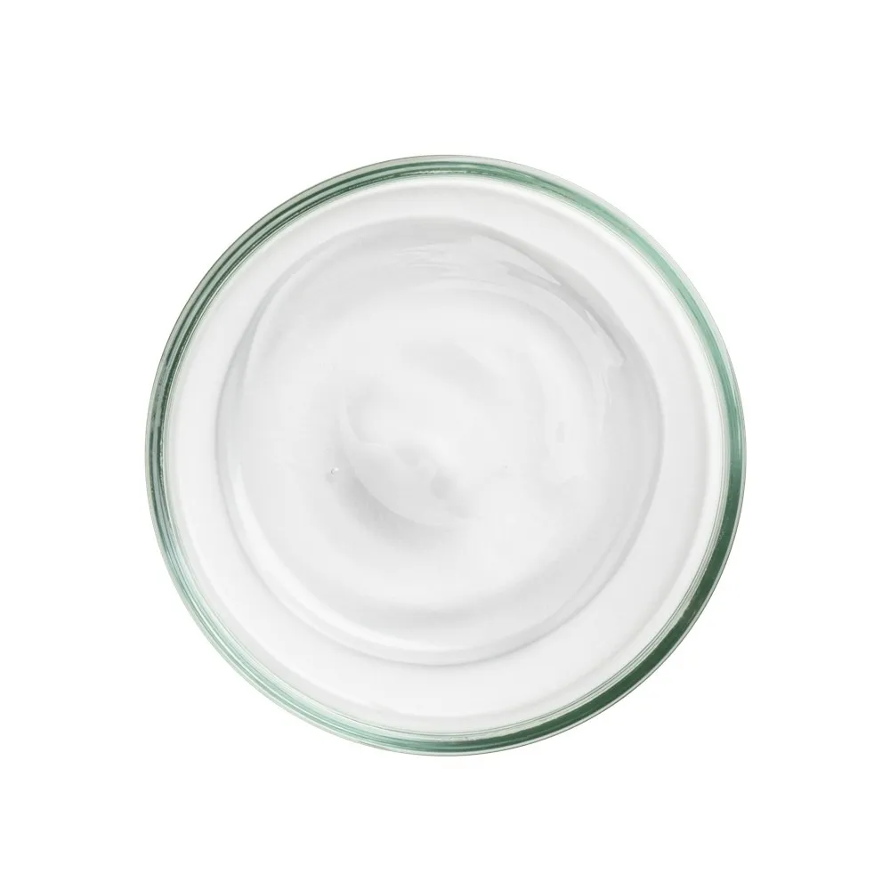 CUMLAUDE MUCUS INTIIMPIIRKONNA LUBRIKANT 30ML - Tootepilt 2