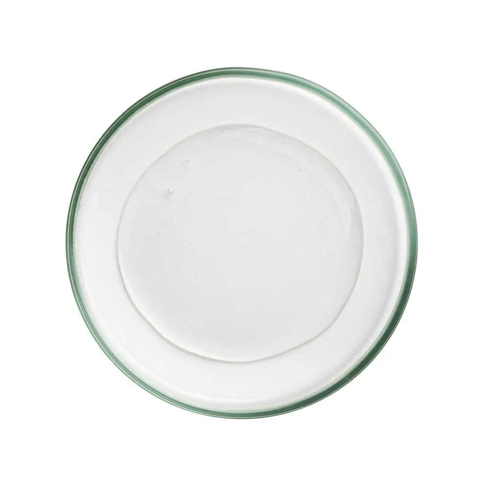 CUMLAUDE PEDIATRIC INTIIMPESUGEEL 250ML - Tootepilt 1