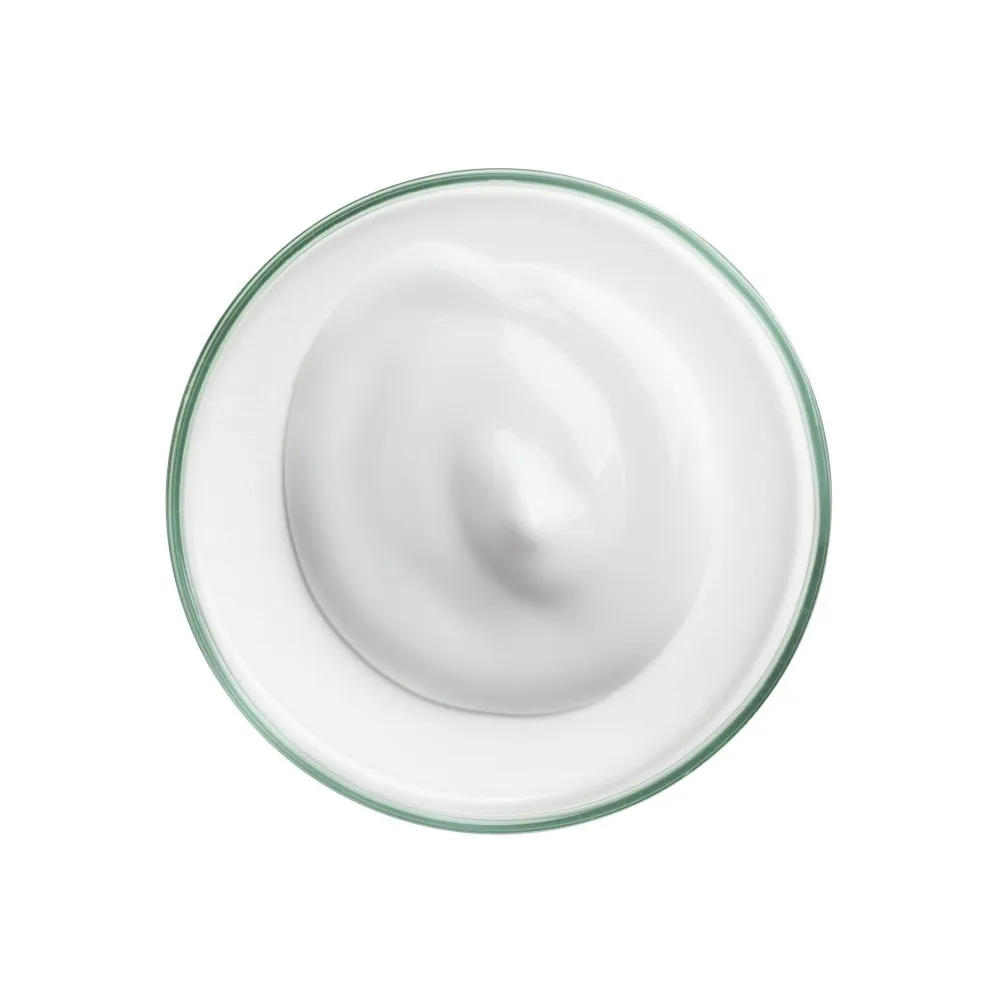CUMLAUDE VIDERAGE INTIIMGEEL-KREEM NOORENDAV 30ML - Tootepilt 3