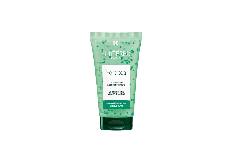RENE FURTERER FORTICEA SHAMPOON ENERGIAT ANDEV 50ML - Tootepilt 