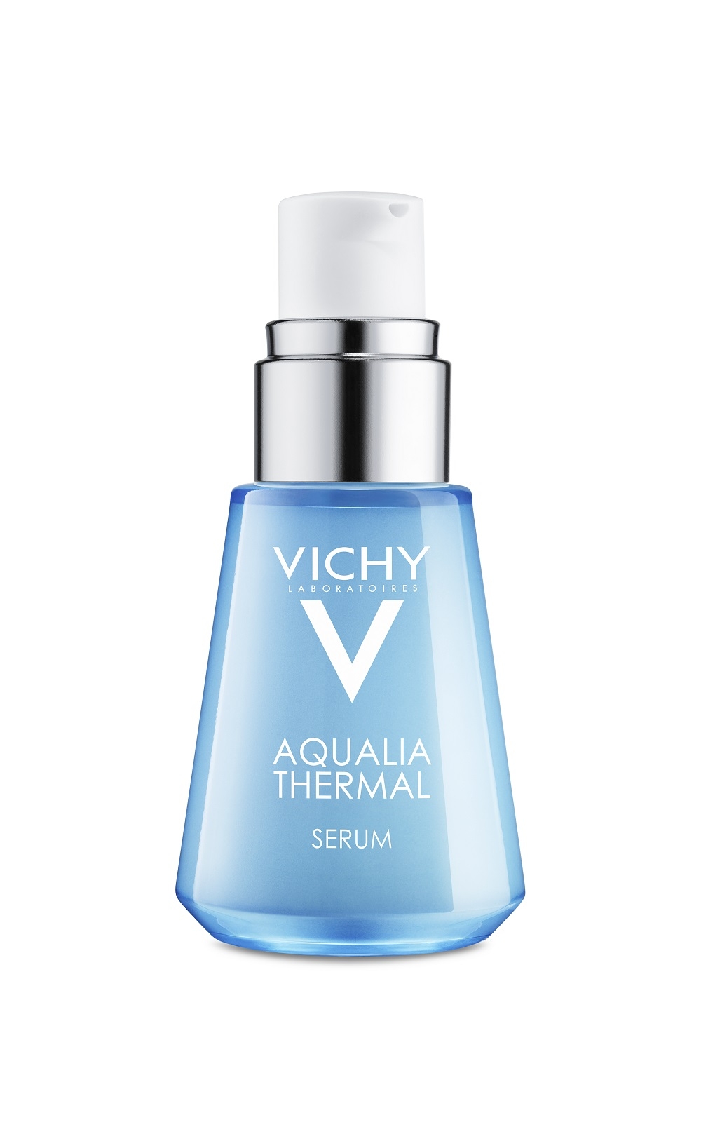 VICHY AQUALIA THERMAL NIISUTAV SEERUM 30ML - Tootepilt 
