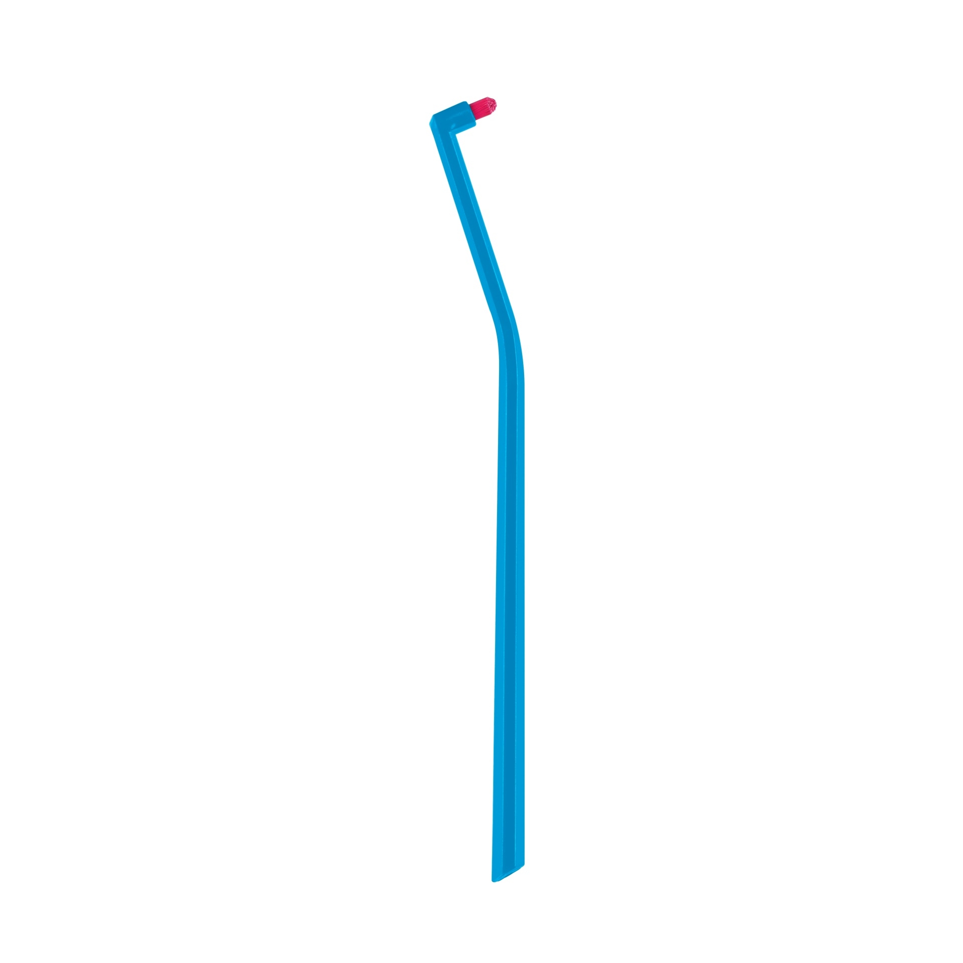 CURAPROX MONOHARI BREKETITELE 1006 N1 - Tootepilt 