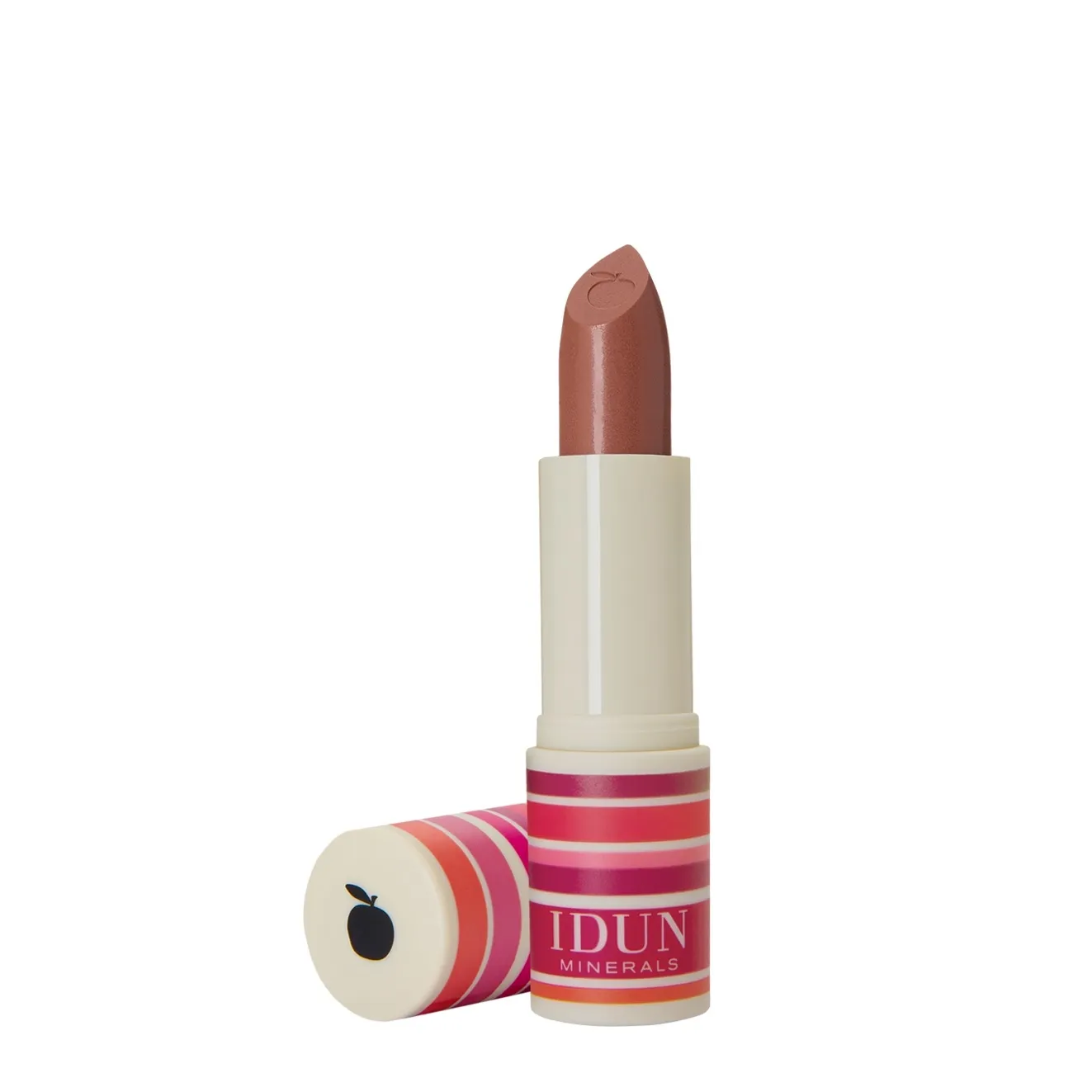 IDUN MINERALS MATT HUULEPULK LINGON 4G - Tootepilt 