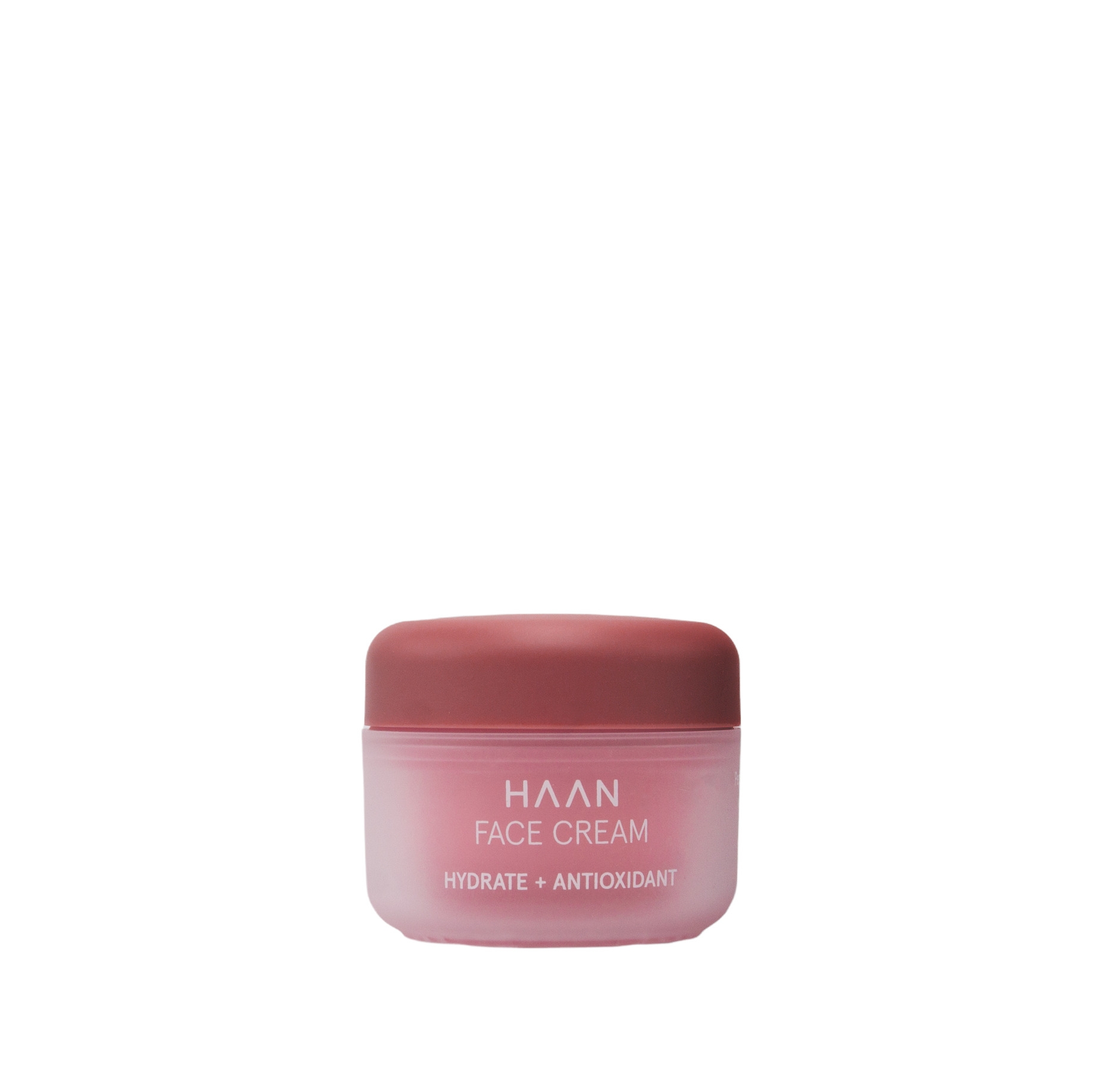 HAAN NÄOKREEM KUIVALE NAHALE 50ML - Tootepilt 