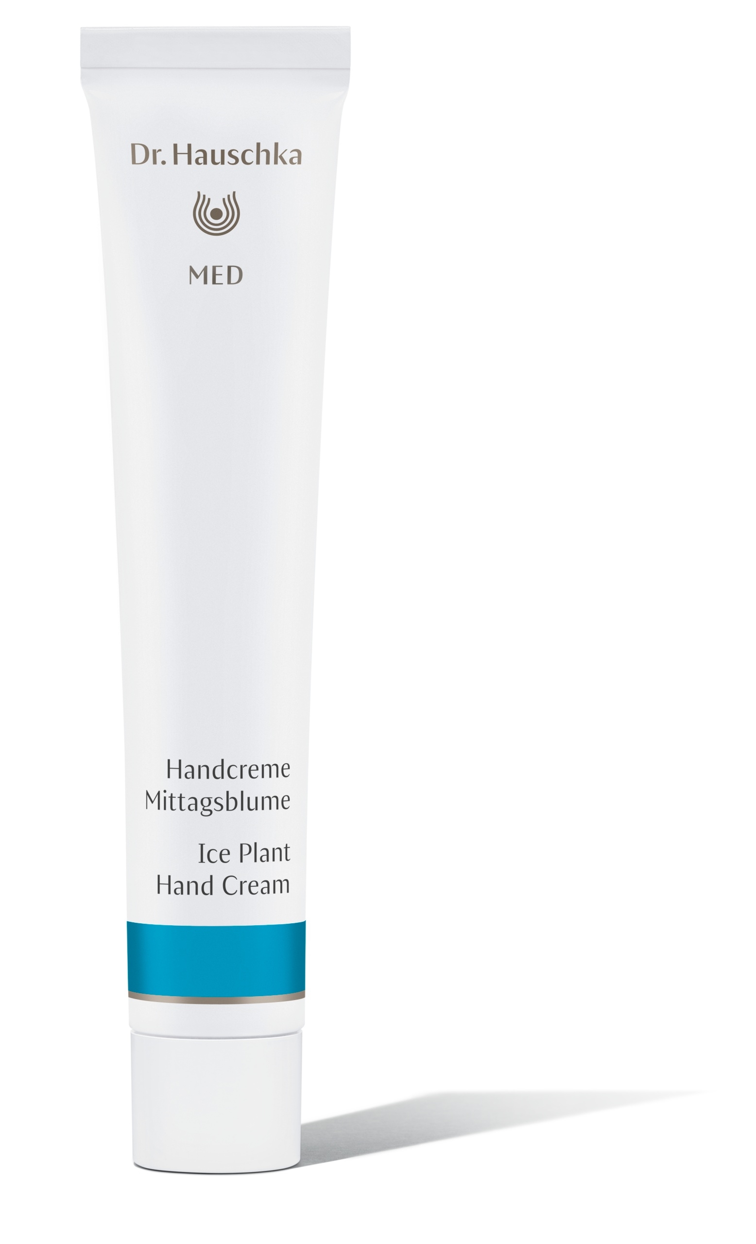 DR.HAUSCHKA MED KÄTEKREEM 50ML - Tootepilt 