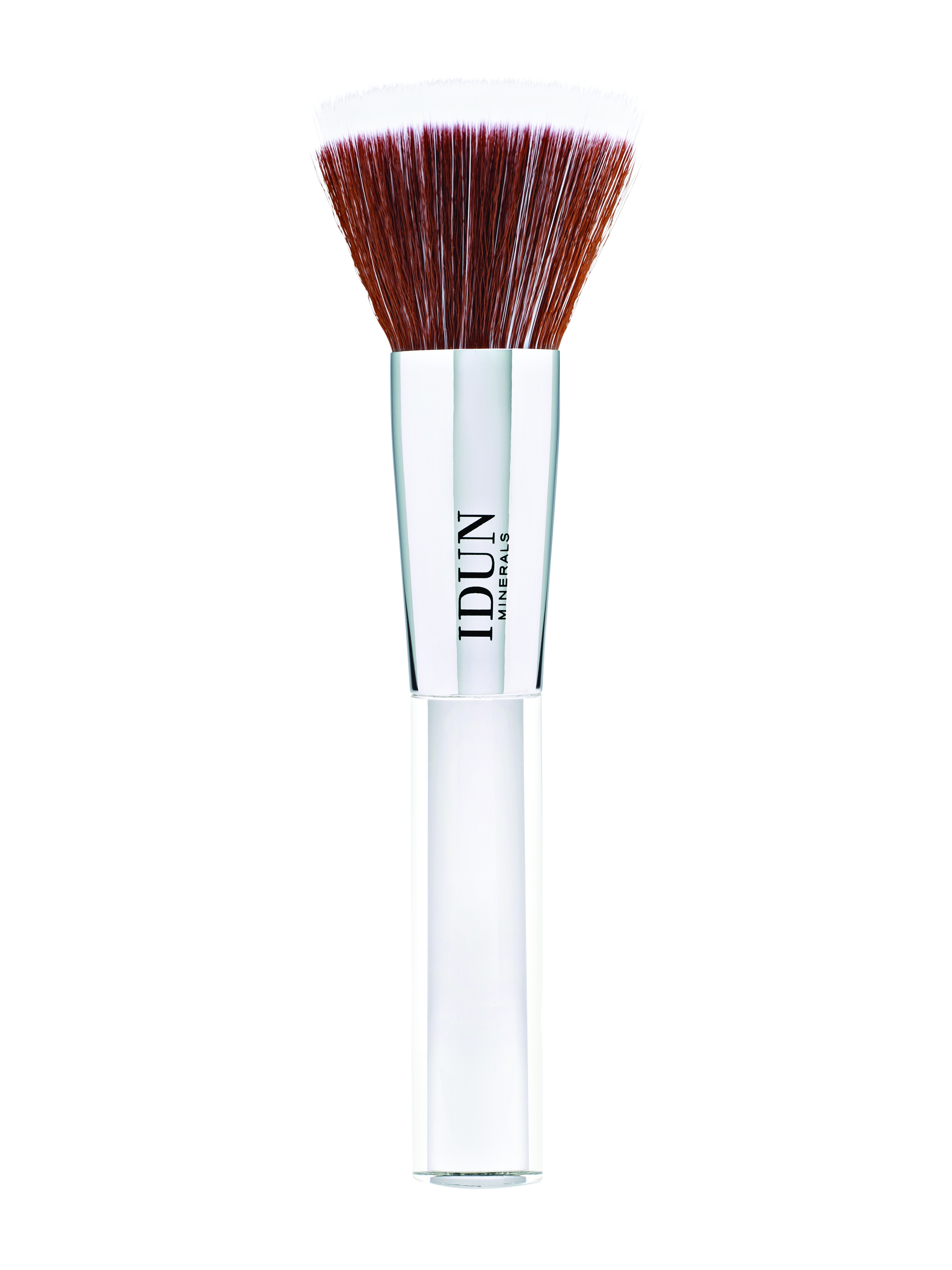 IDUN STIPPLING PINTSEL - Tootepilt 