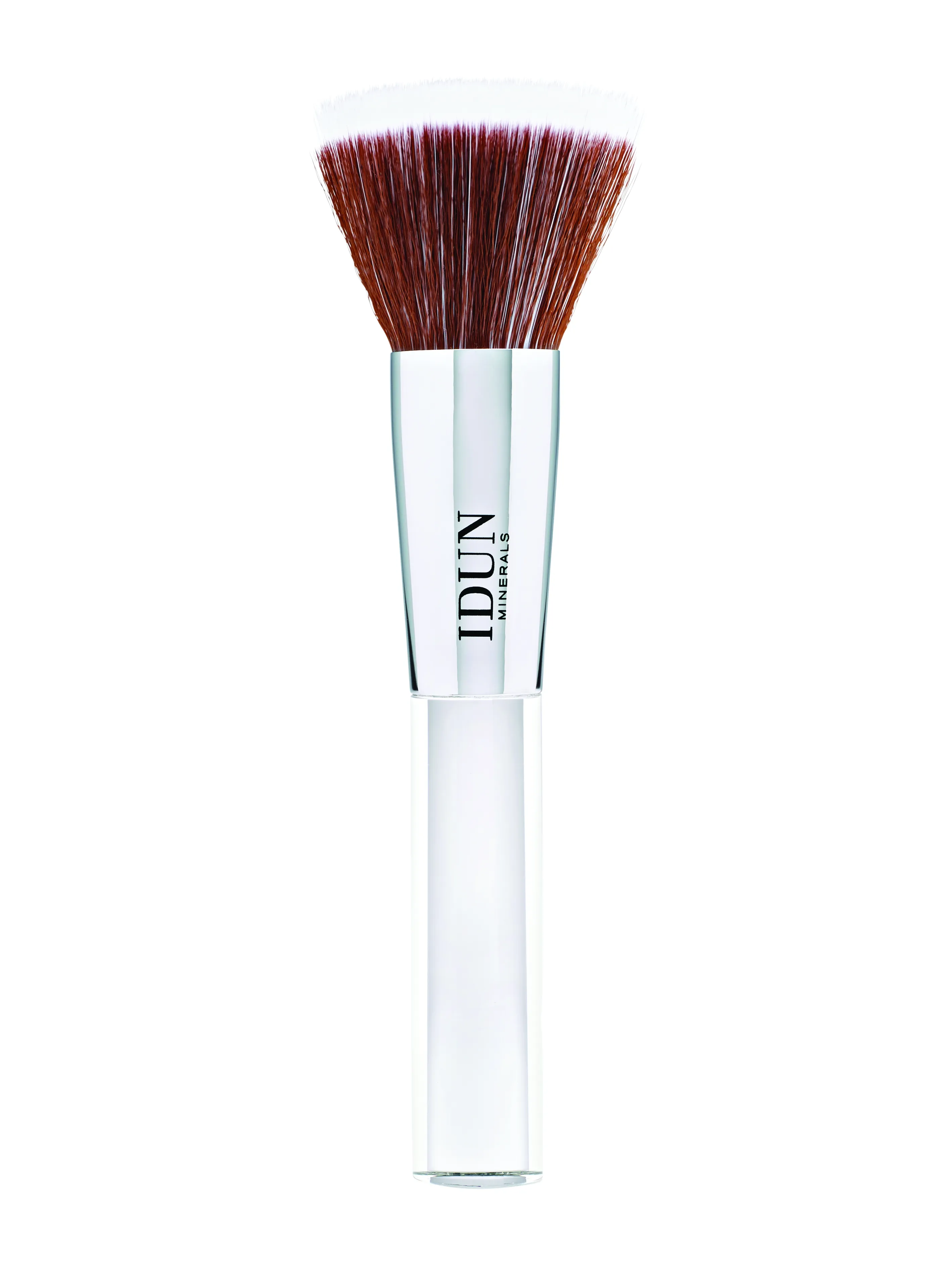 IDUN STIPPLING PINTSEL - Tootepilt 