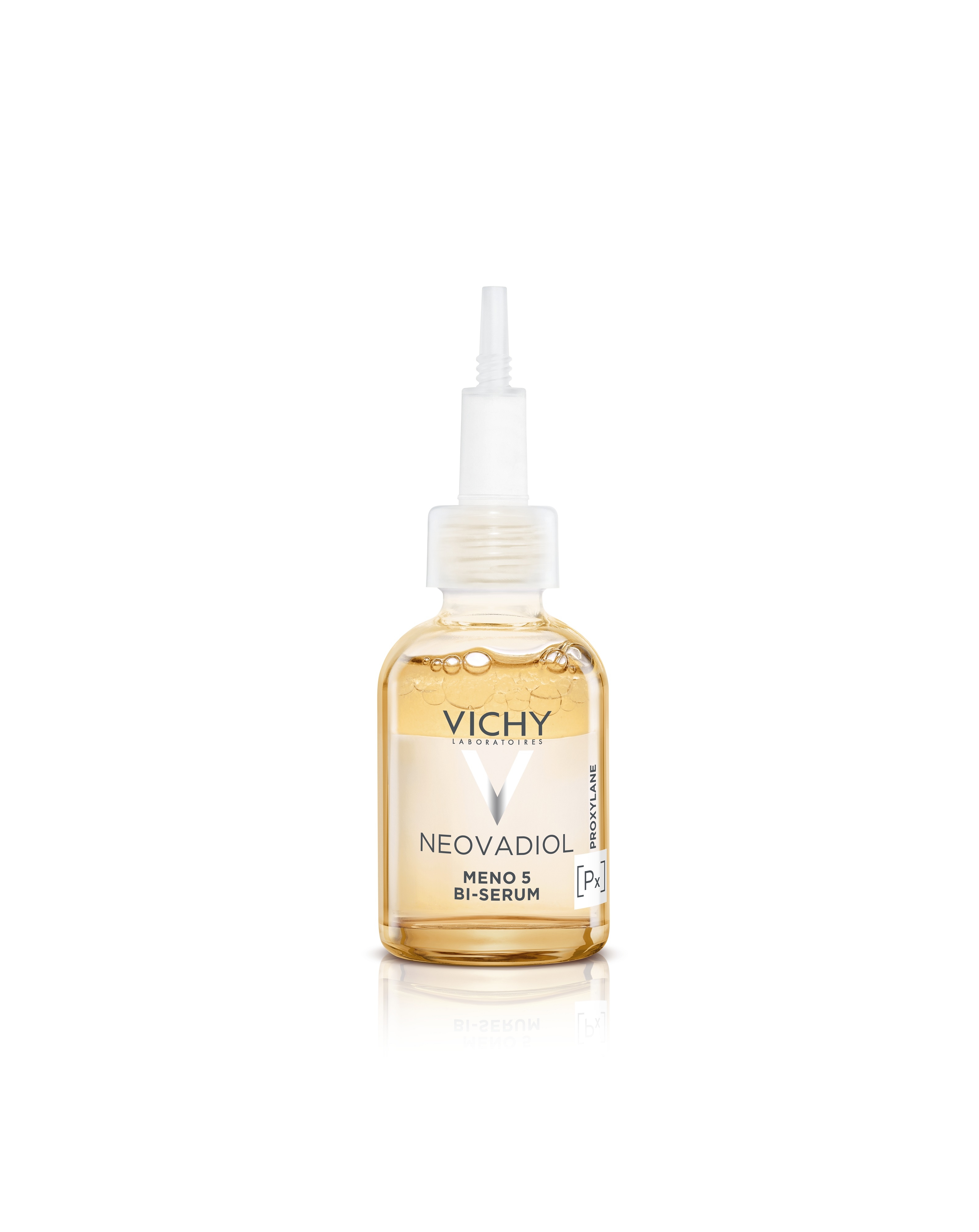 VICHY NEOVADIOL MENO 5 SEERUM 30ML - Tootepilt 