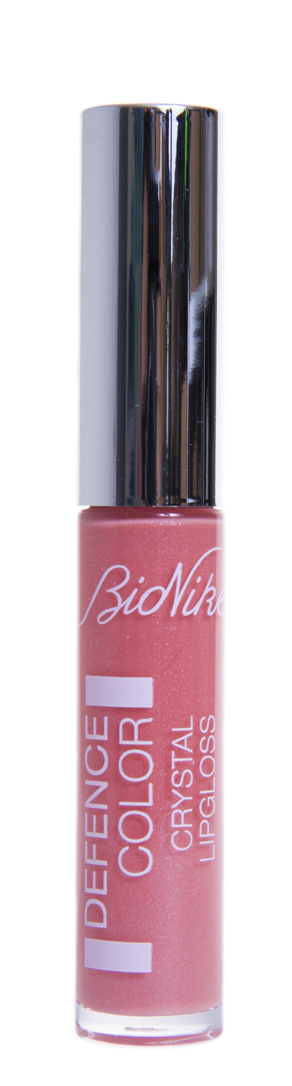 BIONIKE COLOR HUULELÄIGE TOONIV 303 BONBON 6ML - Tootepilt 