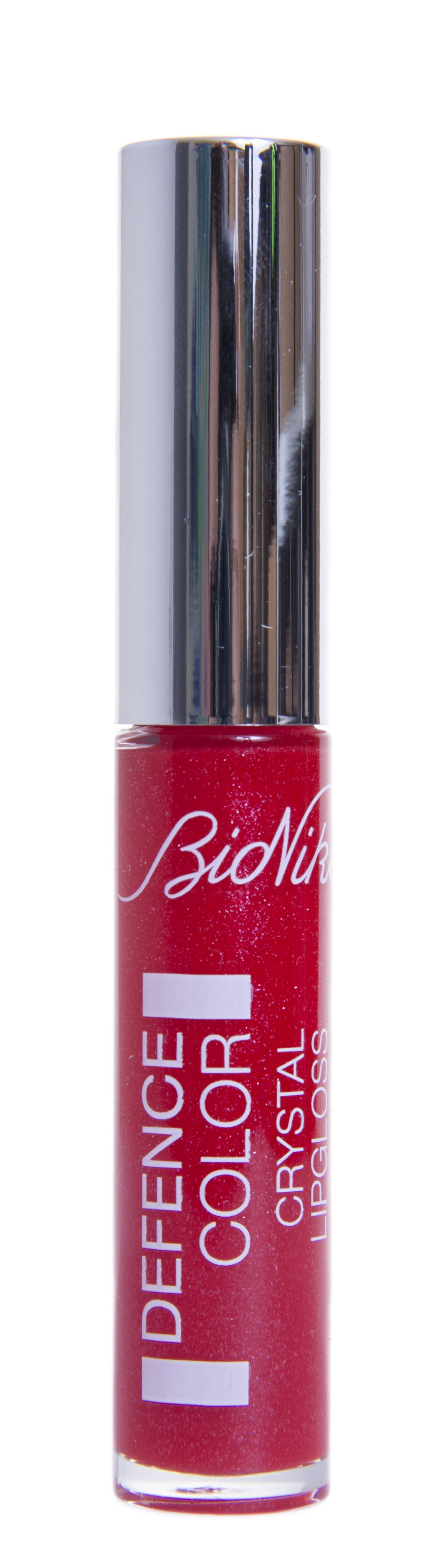 BIONIKE COLOR HUULELÄIGE TOONIV 305 FRAISE 6ML - Tootepilt 