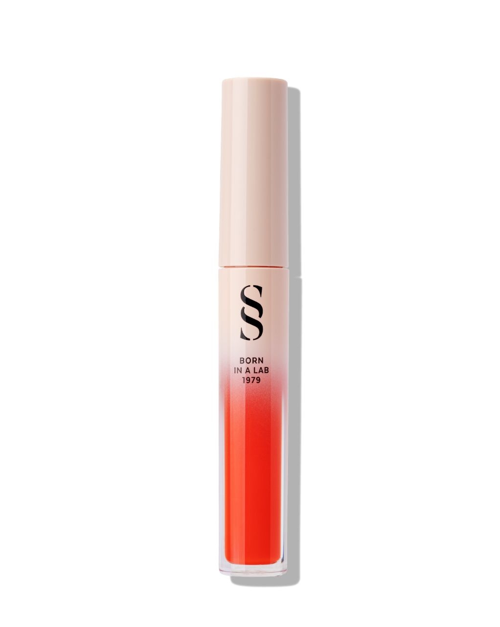 SENSILIS HUULELÄIGE OIL REPAIR 06 3.5ML - Tootepilt 5