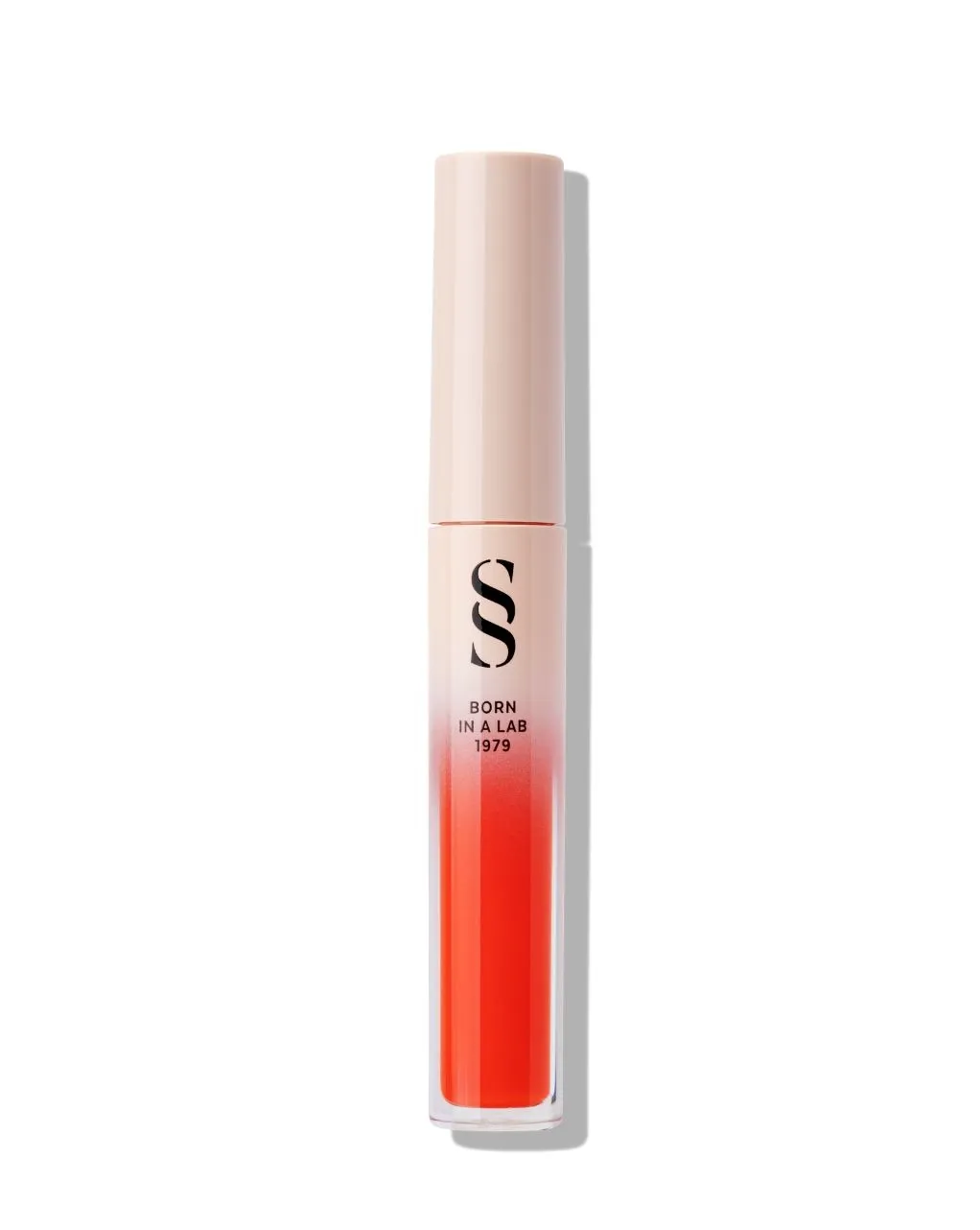 SENSILIS HUULELÄIGE OIL REPAIR 06 3.5ML - Tootepilt 5