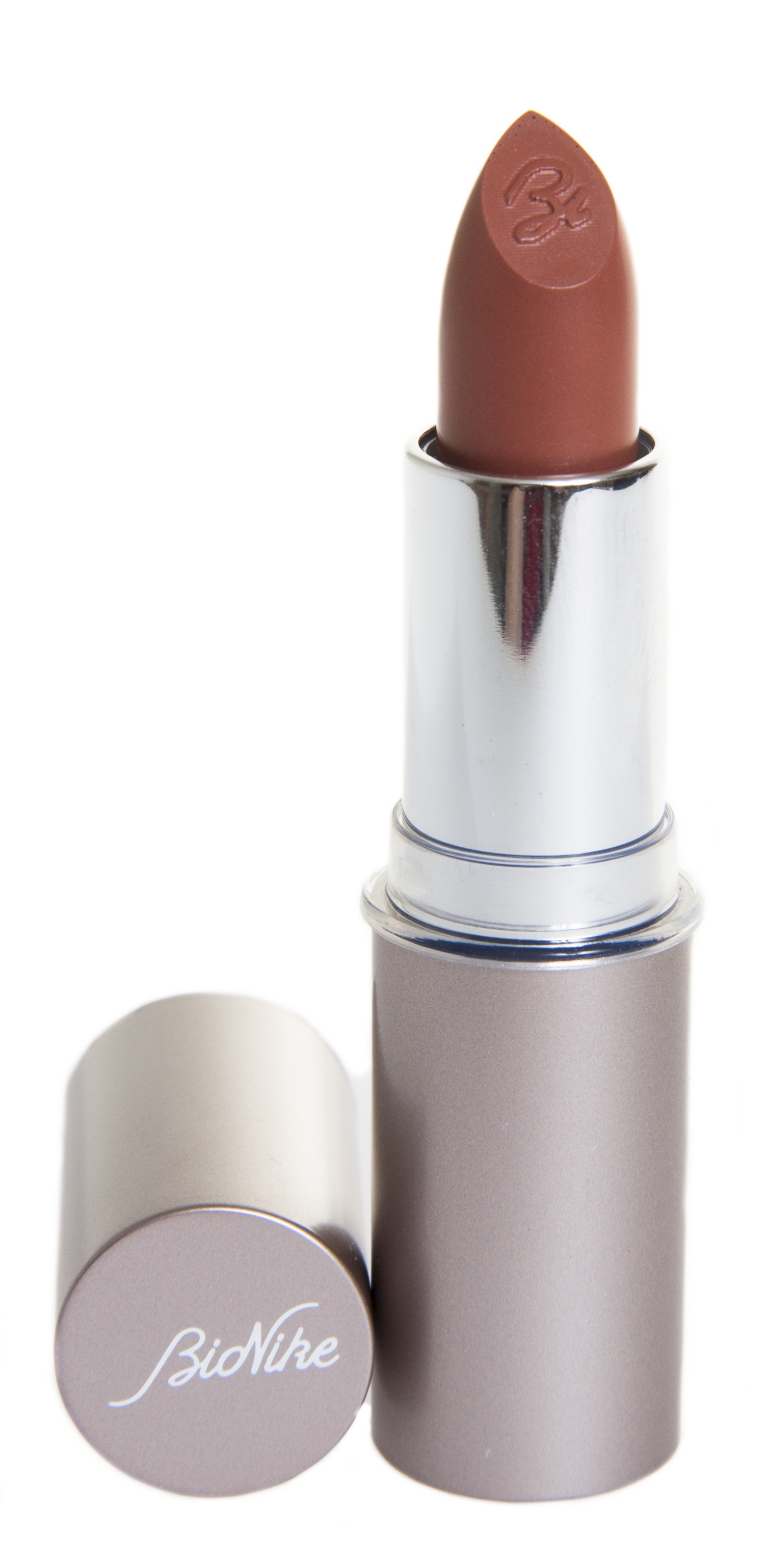 BIONIKE COLOR INTENSE HUULEPULK 102 AMANDE 3,5ML - Tootepilt 