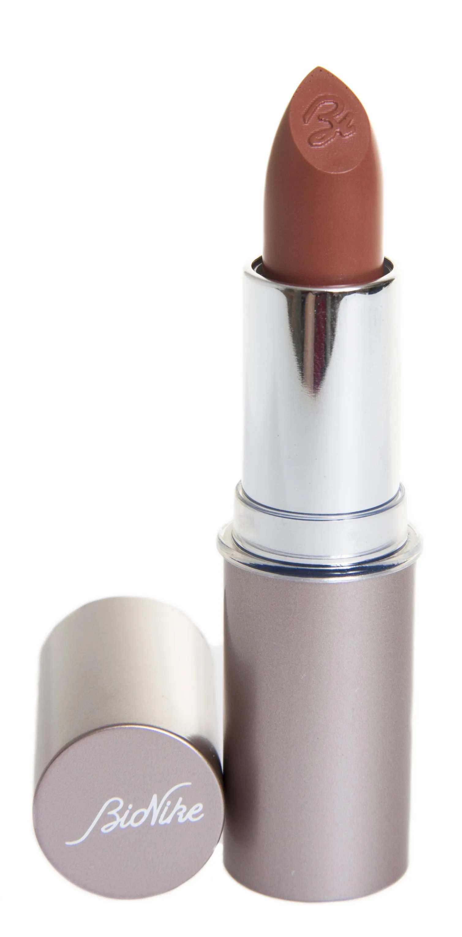 BIONIKE COLOR INTENSE HUULEPULK 102 AMANDE 3,5ML - Tootepilt 