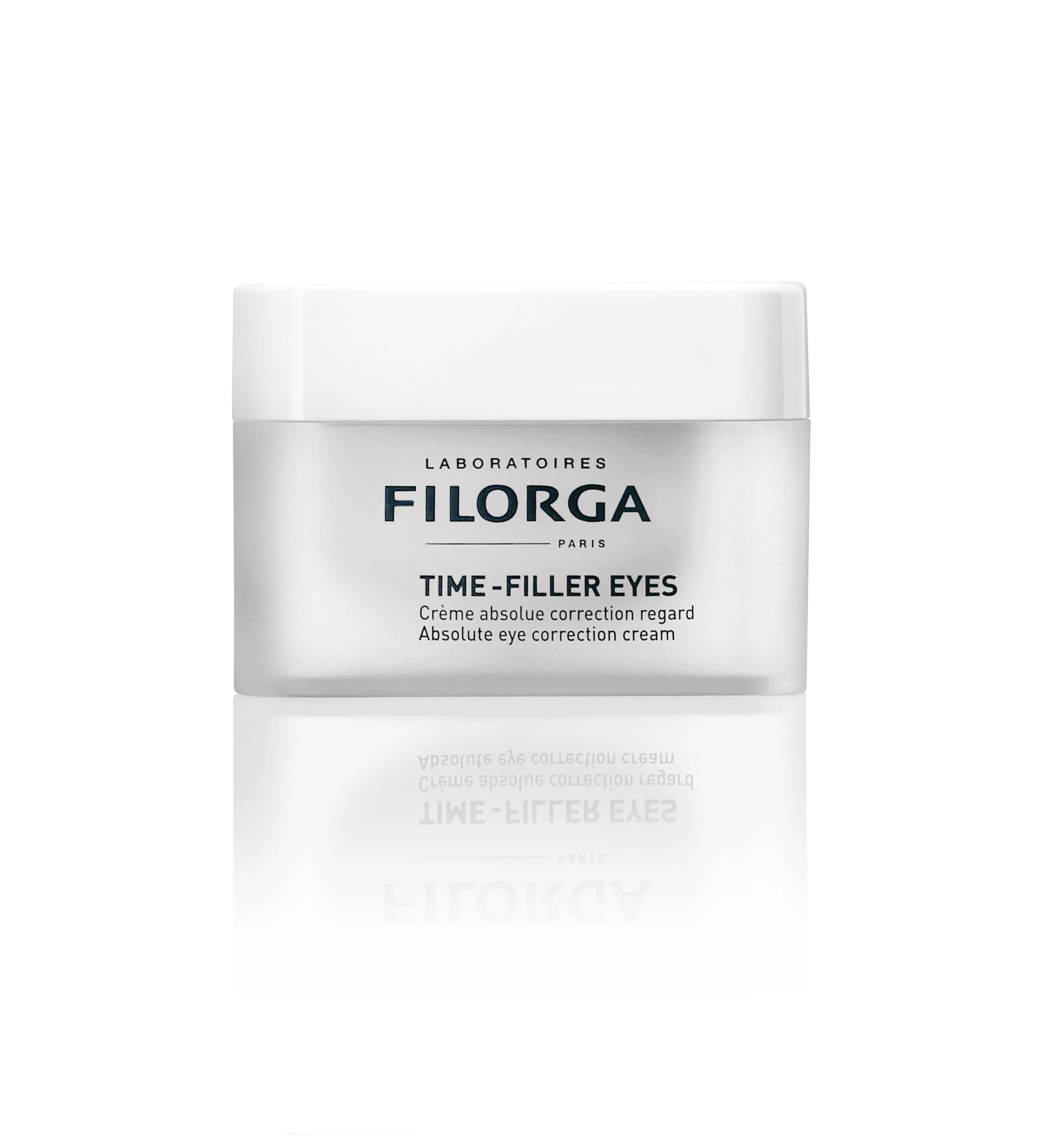 FILORGA TIME-FILLER SILMAÜMBRUSKREEM 15ML - Tootepilt 