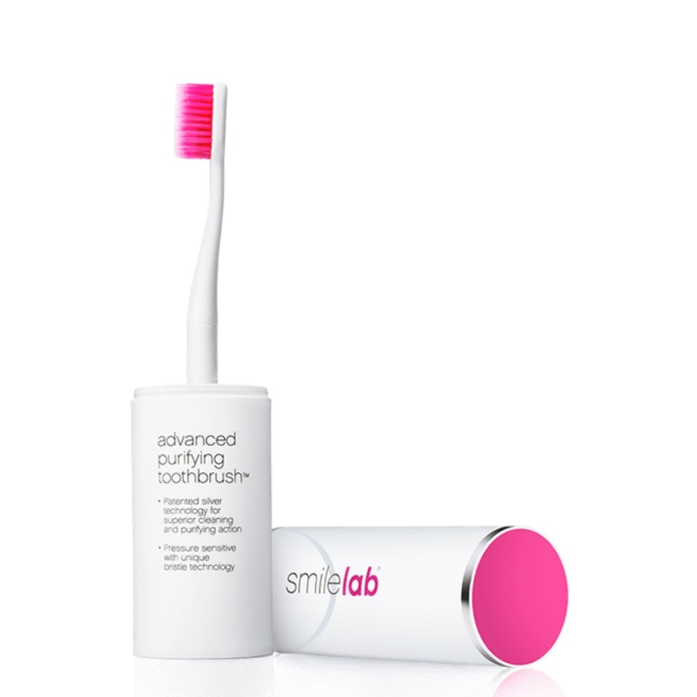 SMILELAB HAMBAHARI N1 - Tootepilt 