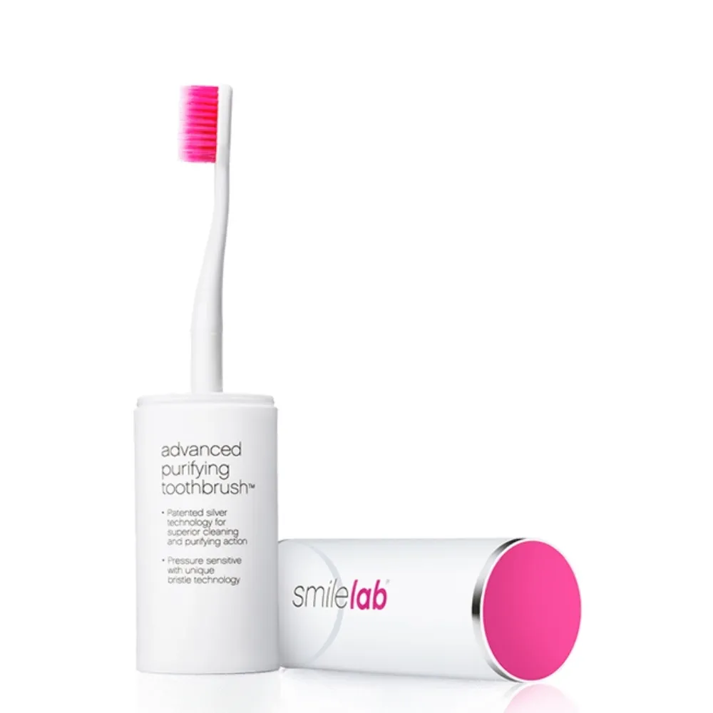 SMILELAB HAMBAHARI N1 - Tootepilt 