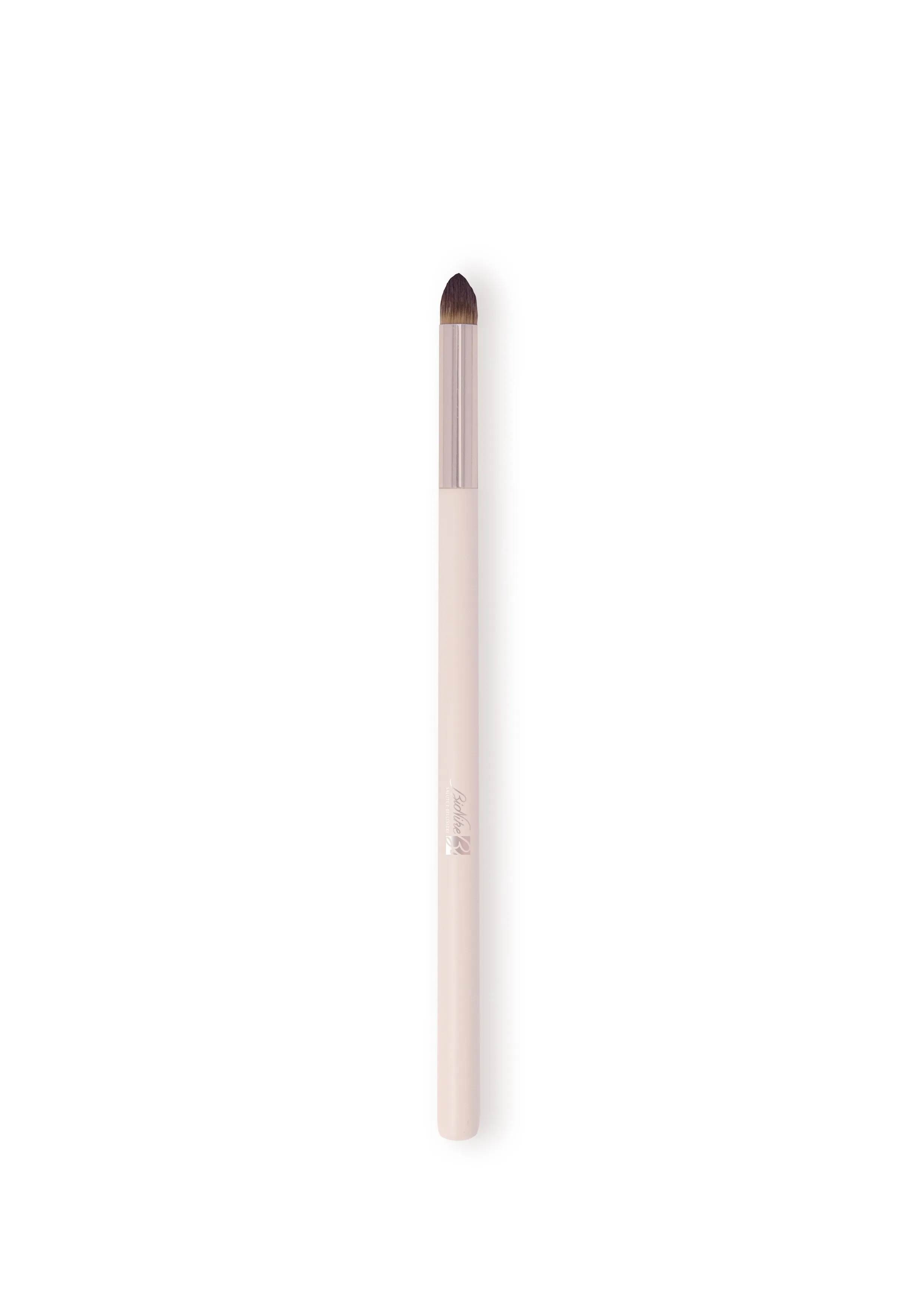BIONIKE COLOR EYEBUKI PINTSEL - Tootepilt 