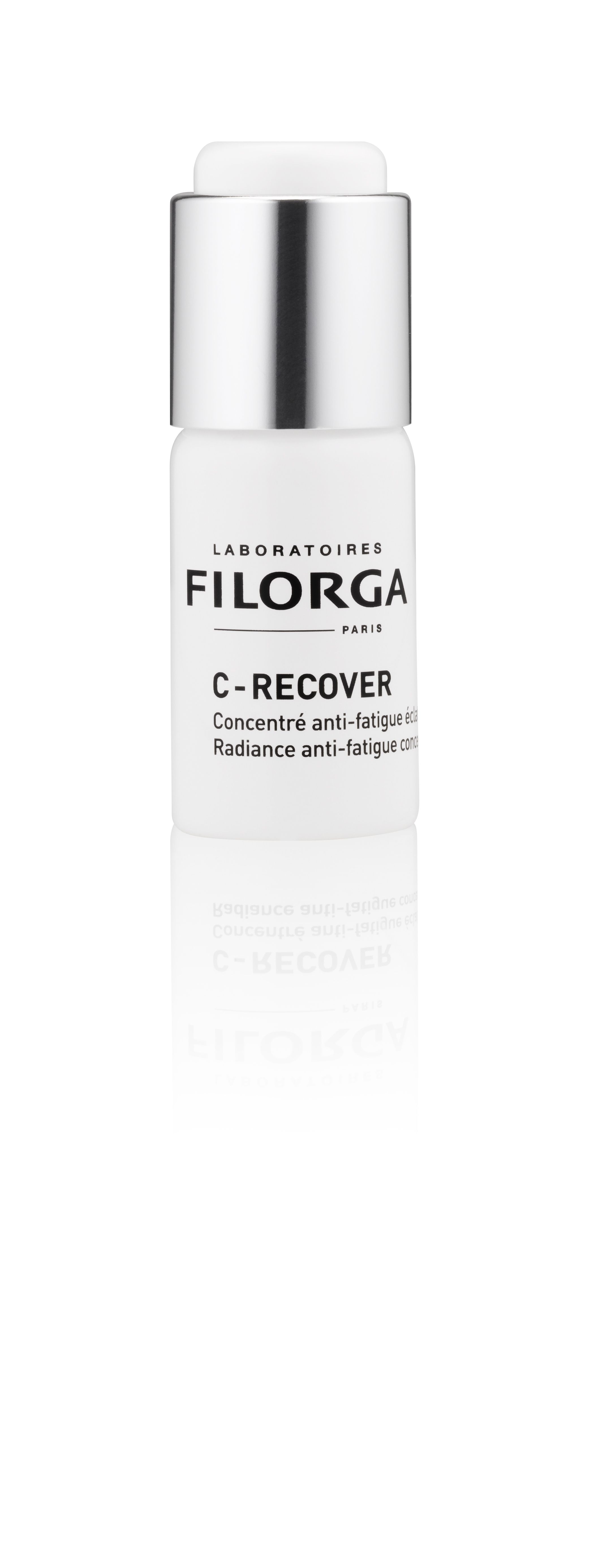 FILORGA C-VITAMIINISEERUM 3 X 10ML - Tootepilt 