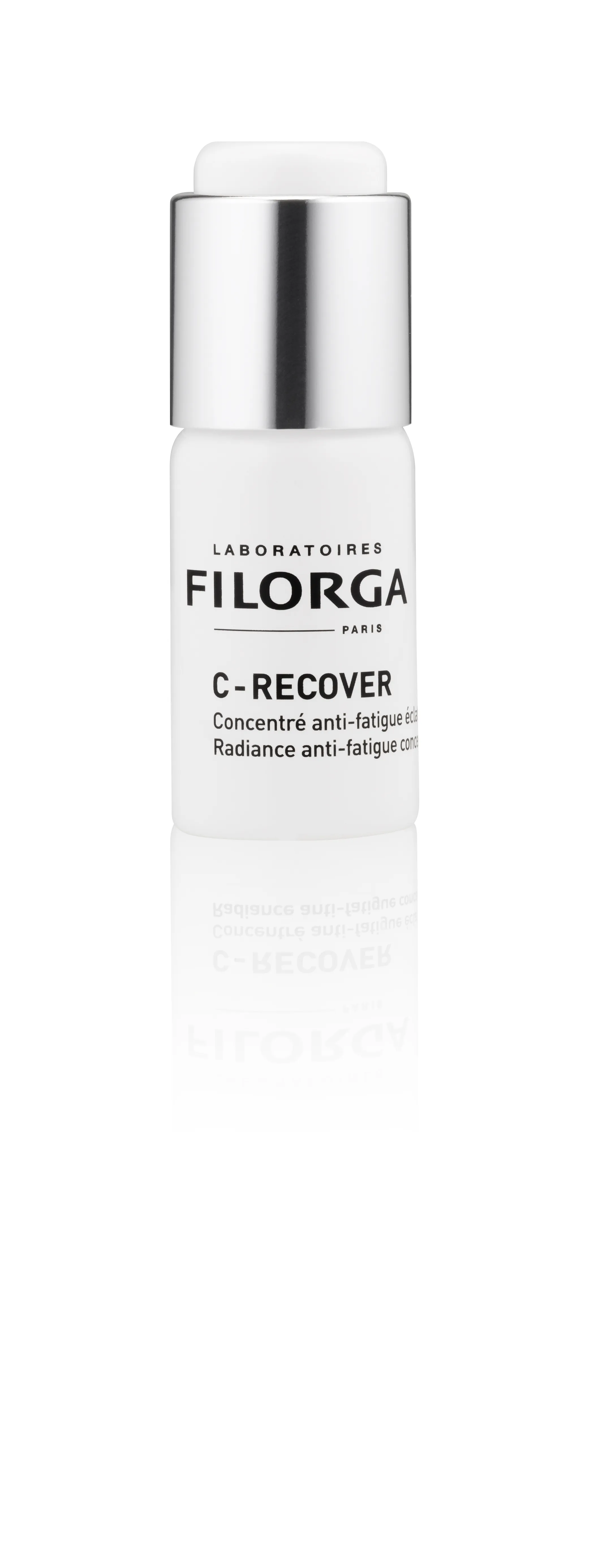 FILORGA C-VITAMIINISEERUM 3 X 10ML - Tootepilt 