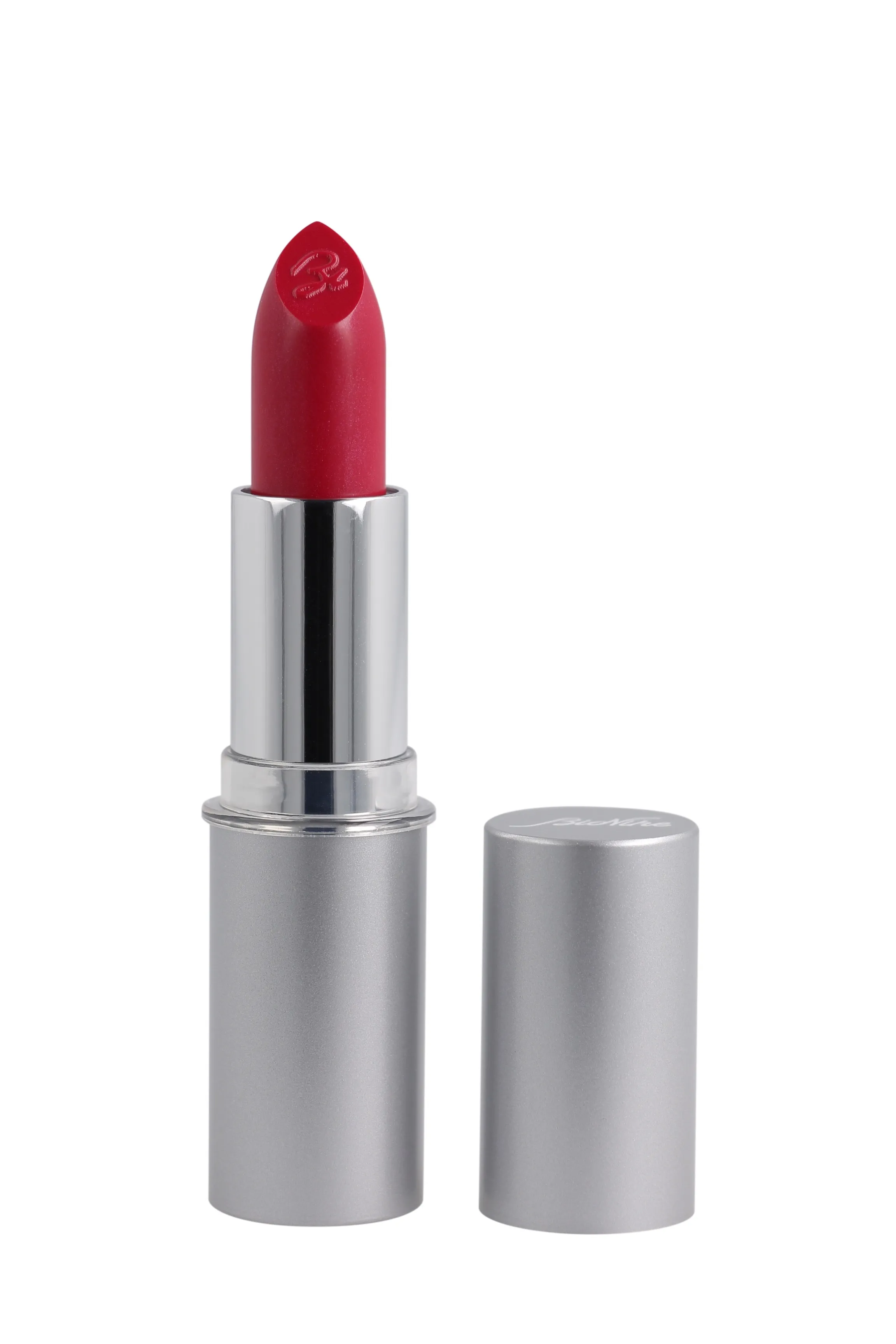 BIONIKE COLOR LÄIKEGA HUULEPULK 208 CICLAMINO 3,5ML - Tootepilt 