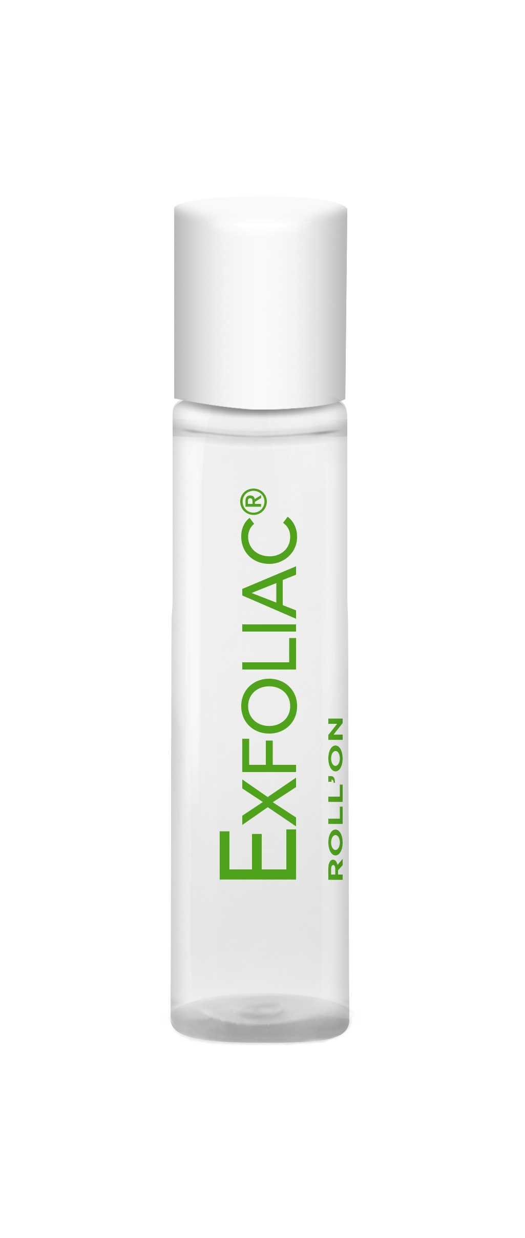 NOREVA EXFOLIAC VISTRIKUGEEL 5ML - Tootepilt 