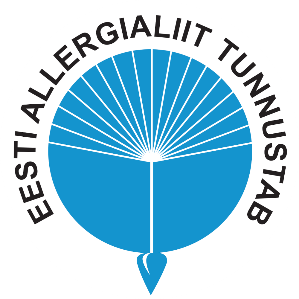 A-DERMA EPITHELIALE MASSAZHIÕLI ARMIDEVASTANE 40ML - Tootepilt 2