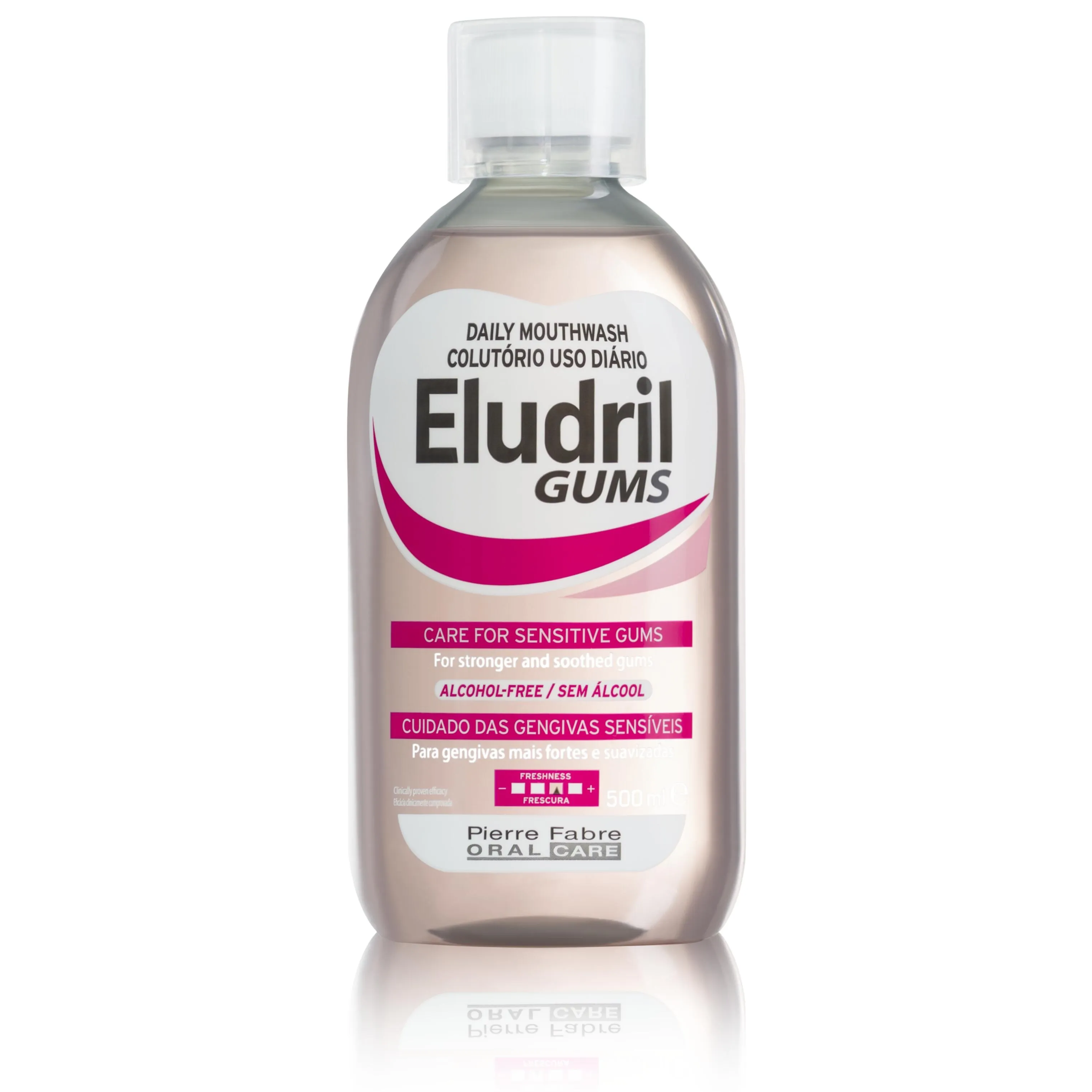 ELUDRIL SUUVESI GUMS 500ML - Tootepilt 4