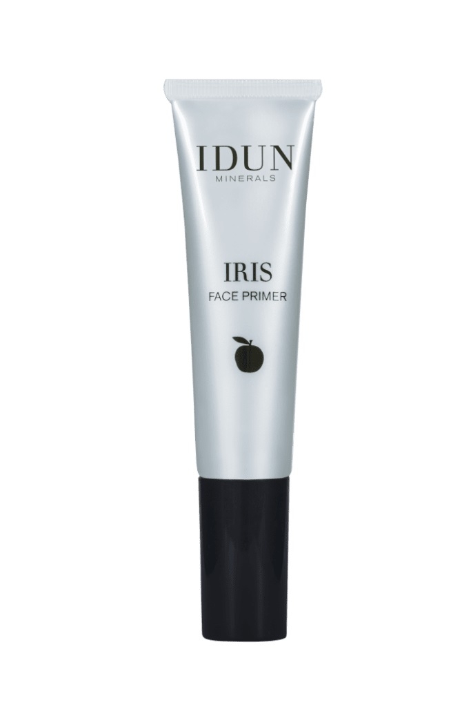 IDUN PRIMER MEIGIALUSKREEM IRIS 26ML - Tootepilt 