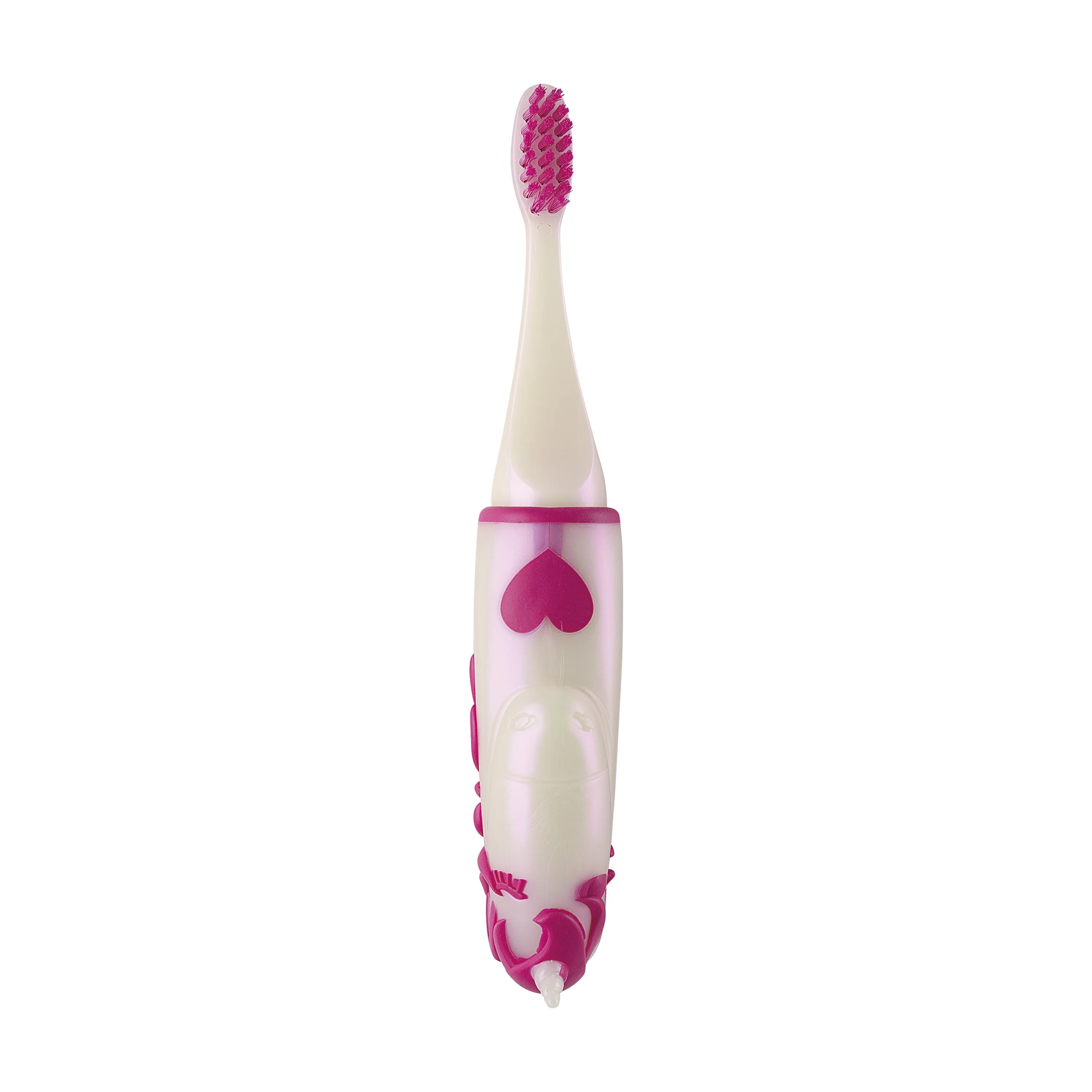 ELGYDIUM HAMBAHARI KIDS UNICORN - Tootepilt 2