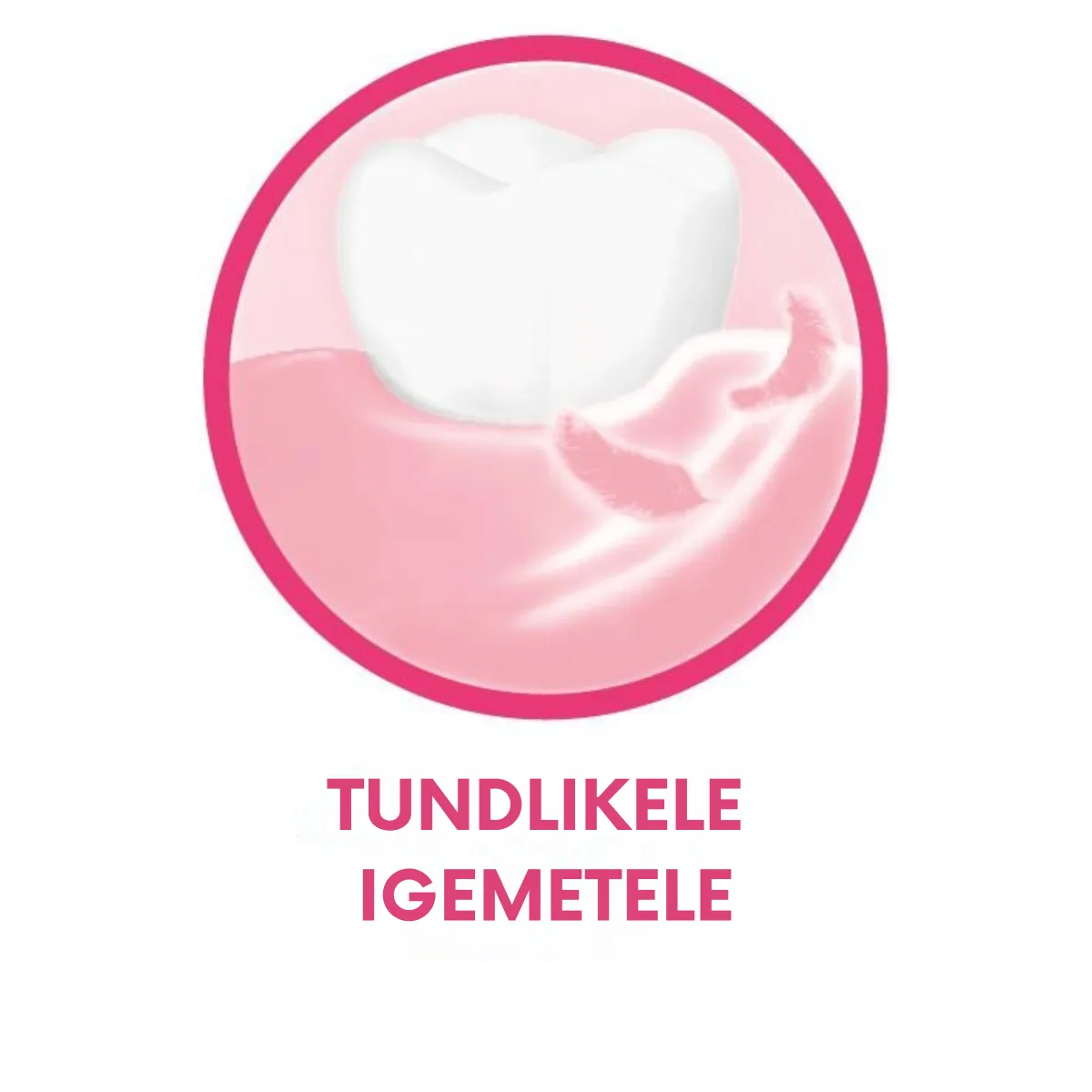 ELUDRIL SUUVESI GUMS 500ML - Tootepilt 3