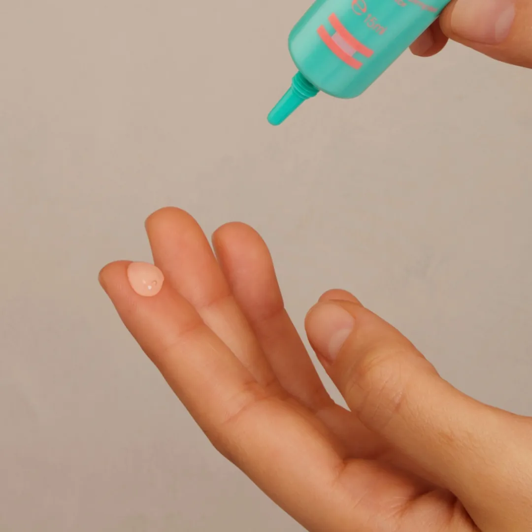 ISDIN ACNIBEN VISTRIKUGEEL 15ML - Tootepilt 3