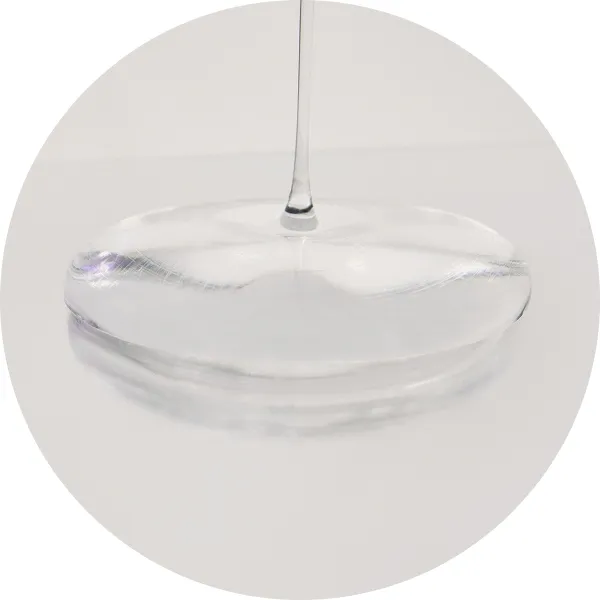 ISDIN NÄOSEERUM SALITSÜÜL- JA GLÜKOOLHAPPEGA 30ML - Tootepilt 2