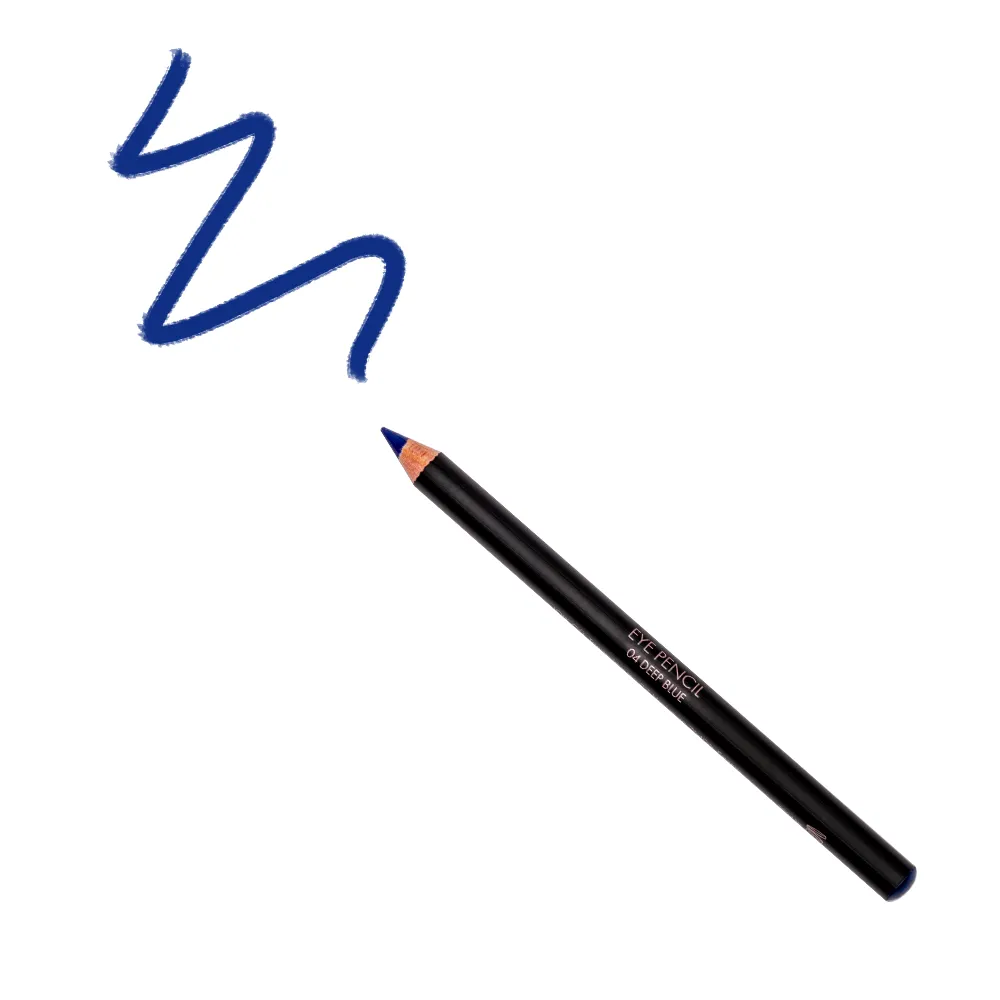 JOIK ORGANIC SILMAPLIIATS 04 DEEP BLUE 1,1G - Tootepilt 2