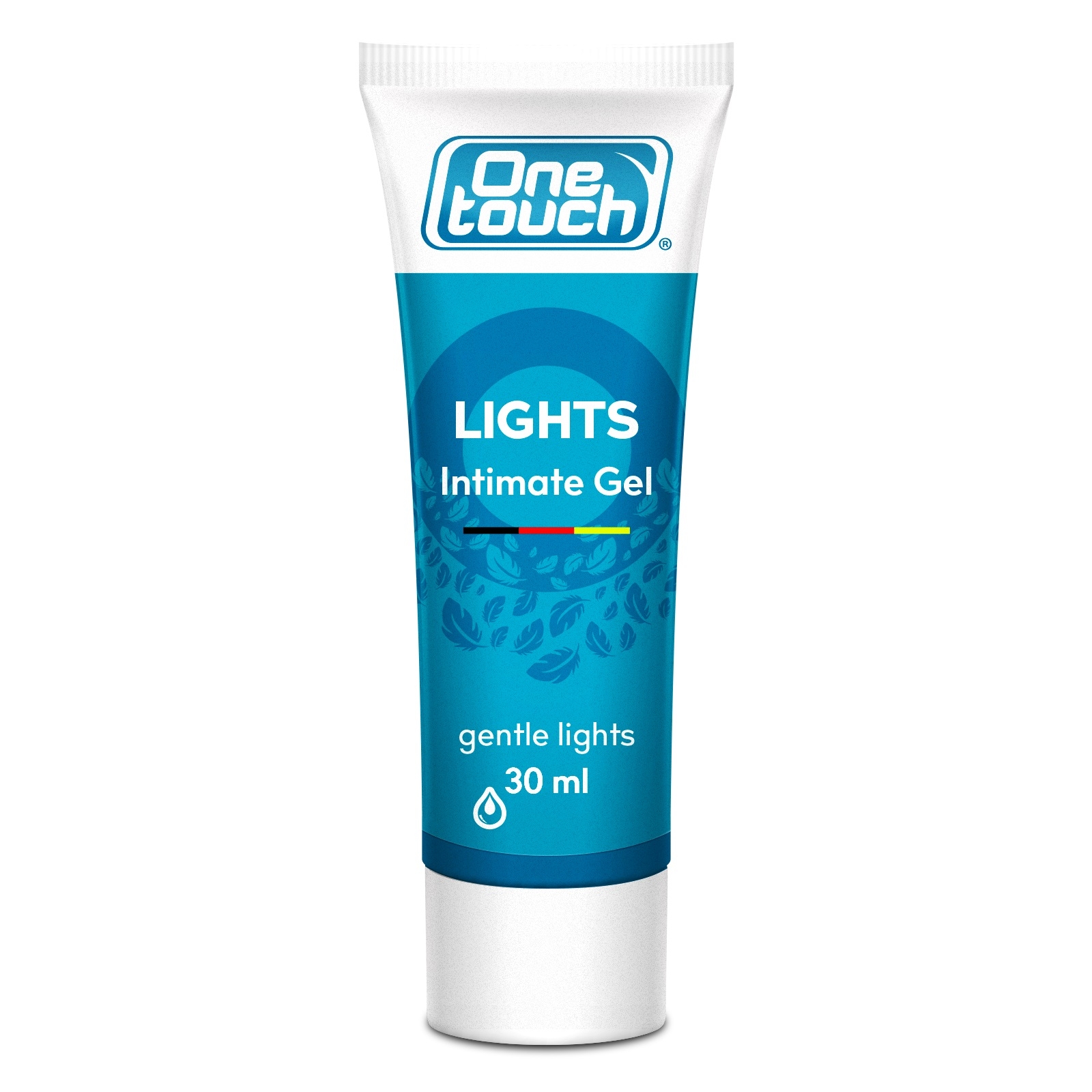 ONE TOUCH LIBESTI LIGHTS 30ML - Tootepilt 
