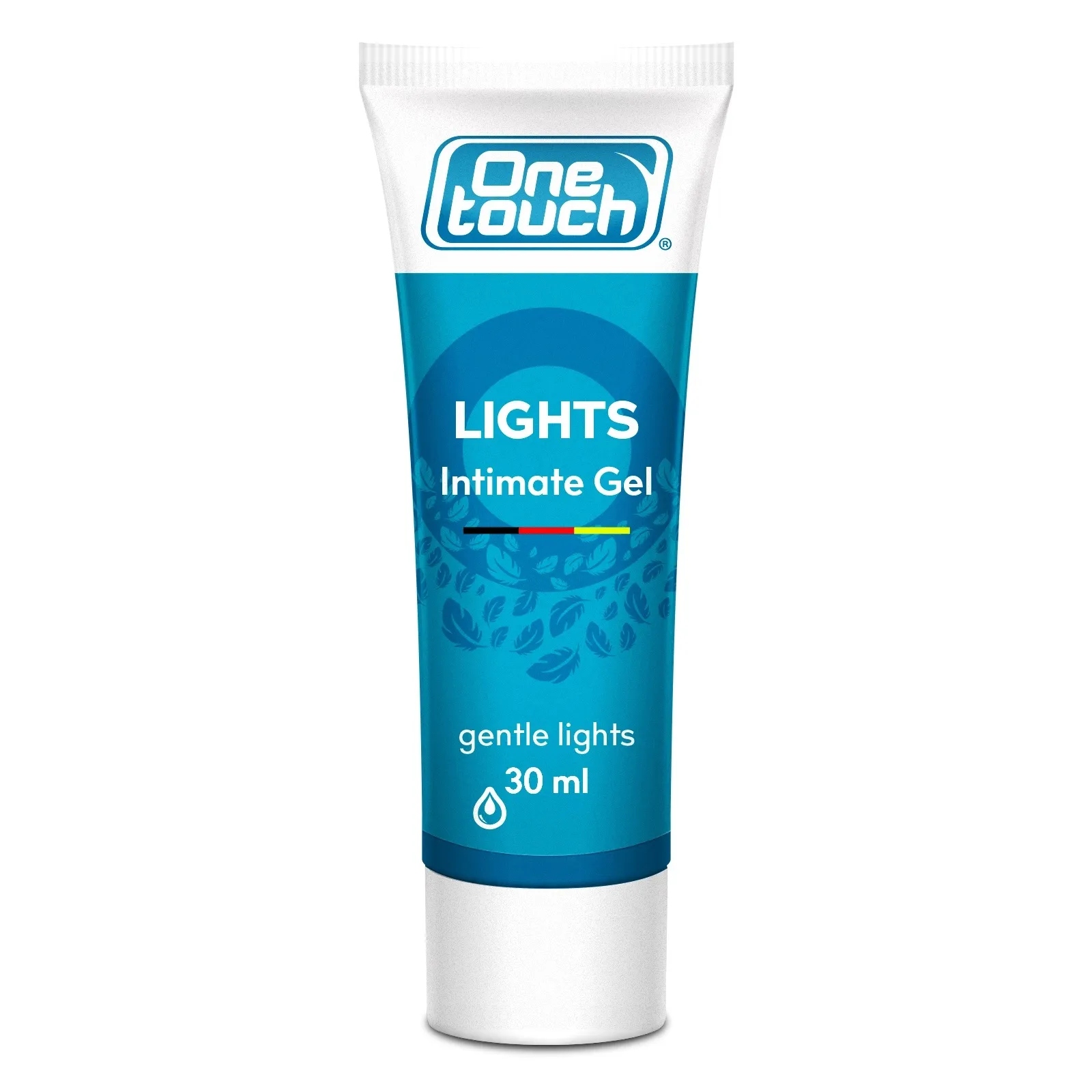ONE TOUCH LIBESTI LIGHTS 30ML - Tootepilt 