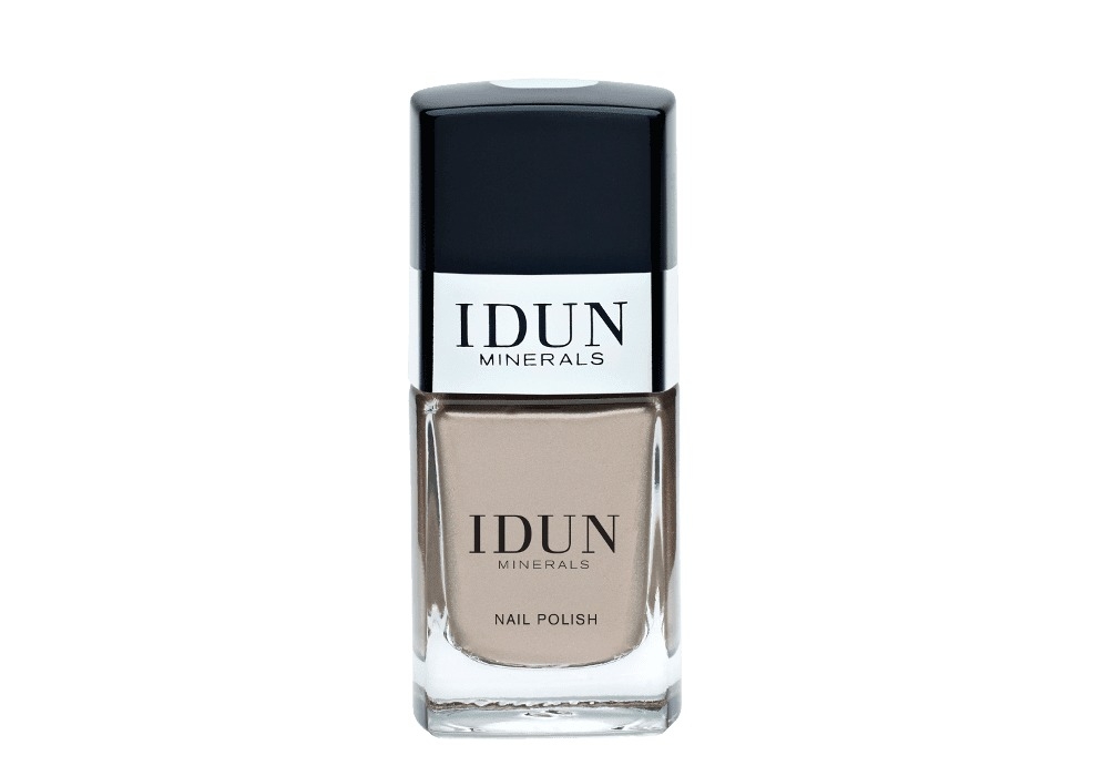 IDUN KÜÜNELAKK OPAL 11ML - Tootepilt 
