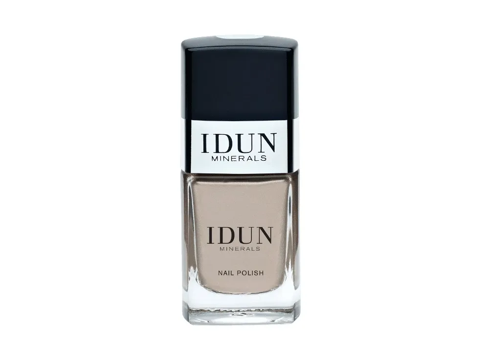 IDUN KÜÜNELAKK OPAL 11ML - Tootepilt 