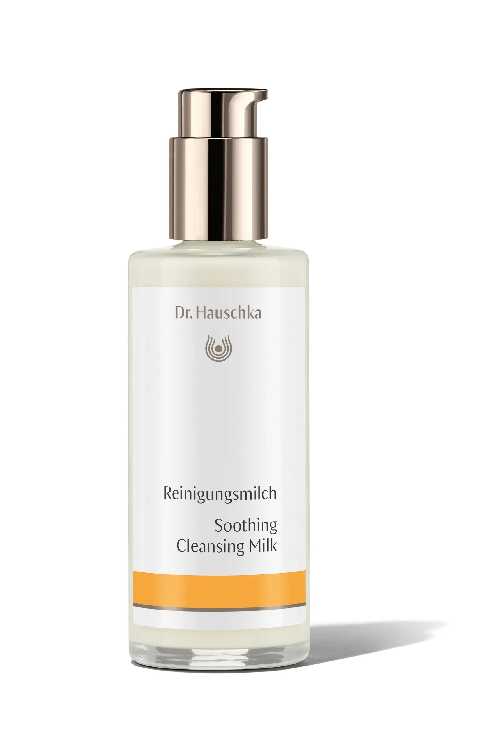 DR.HAUSCHKA PUHASTUSPIIM 145ML - Tootepilt 