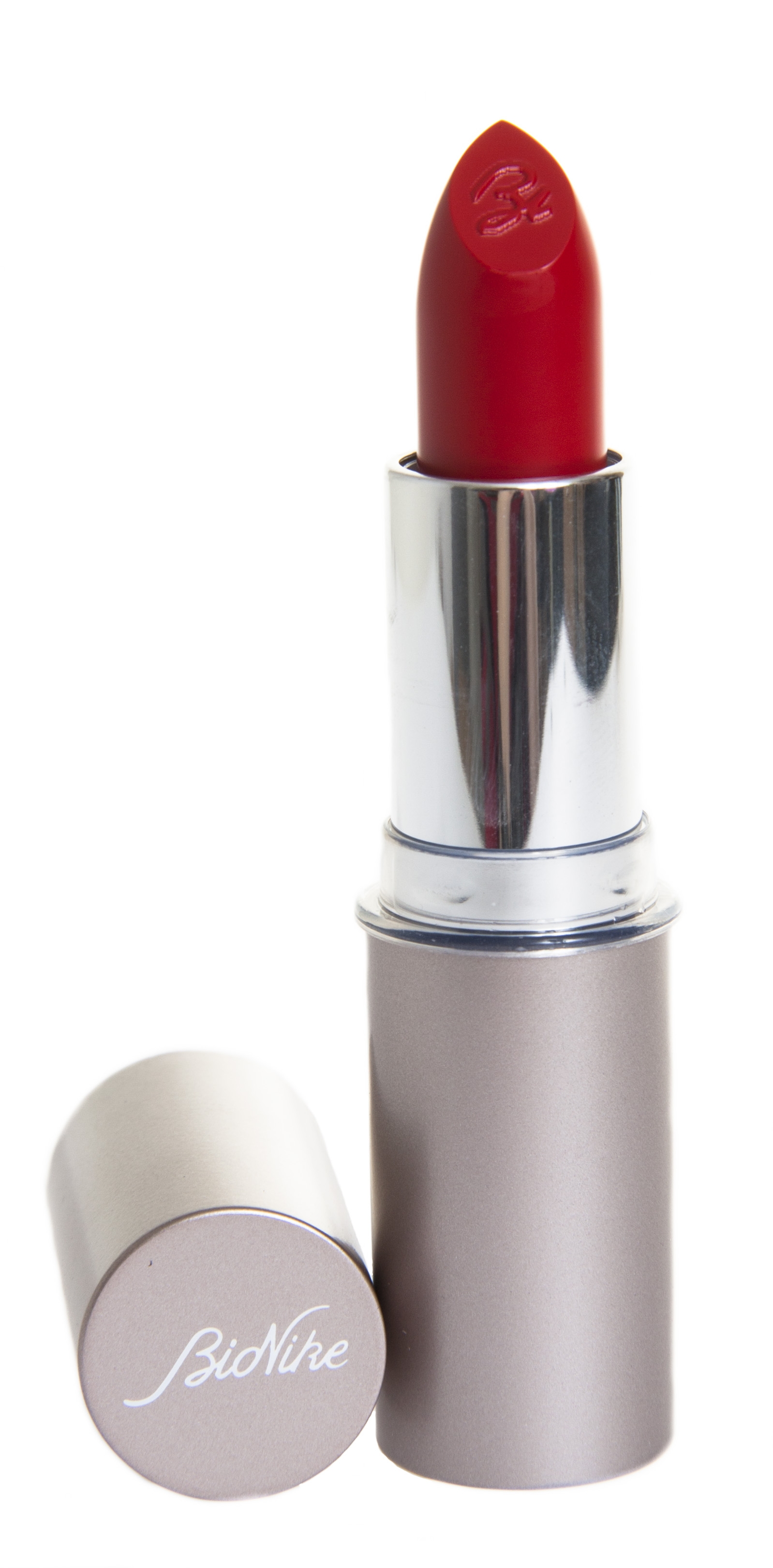 BIONIKE COLOR INTENSE HUULEPULK 110 ROUGES 3,5ML - Tootepilt 