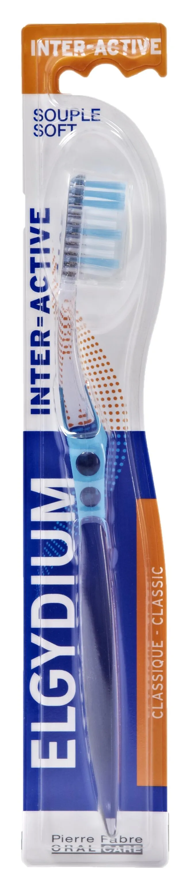 ELGYDIUM HAMBAHARI INTERACTIVE SOFT - Tootepilt 4