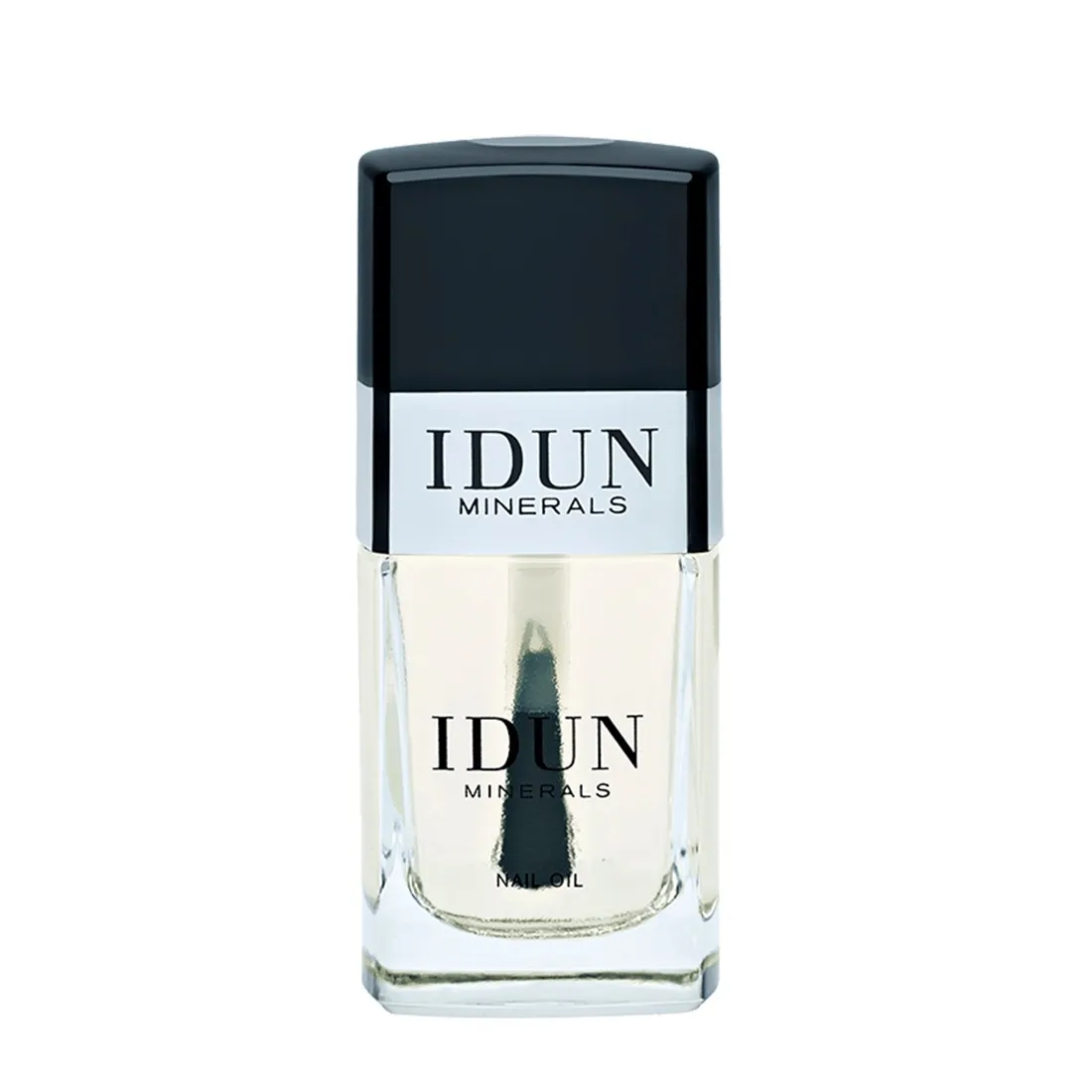 IDUN KÜÜNEÕLI 11ML - Tootepilt 
