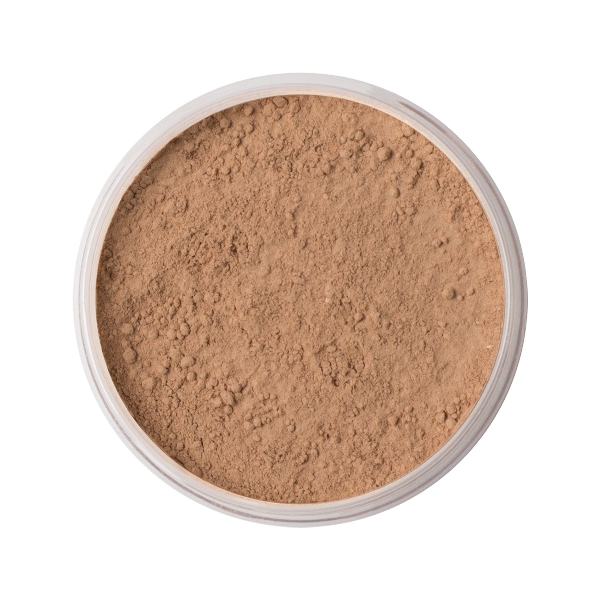 IDUN MINERAALTOLMPUUDER SPF15 SIRI 7G - Tootepilt 3