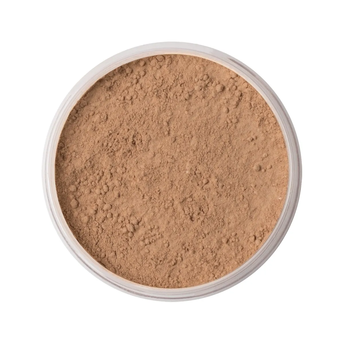 IDUN MINERAALTOLMPUUDER SPF15 SIRI 7G - Tootepilt 3