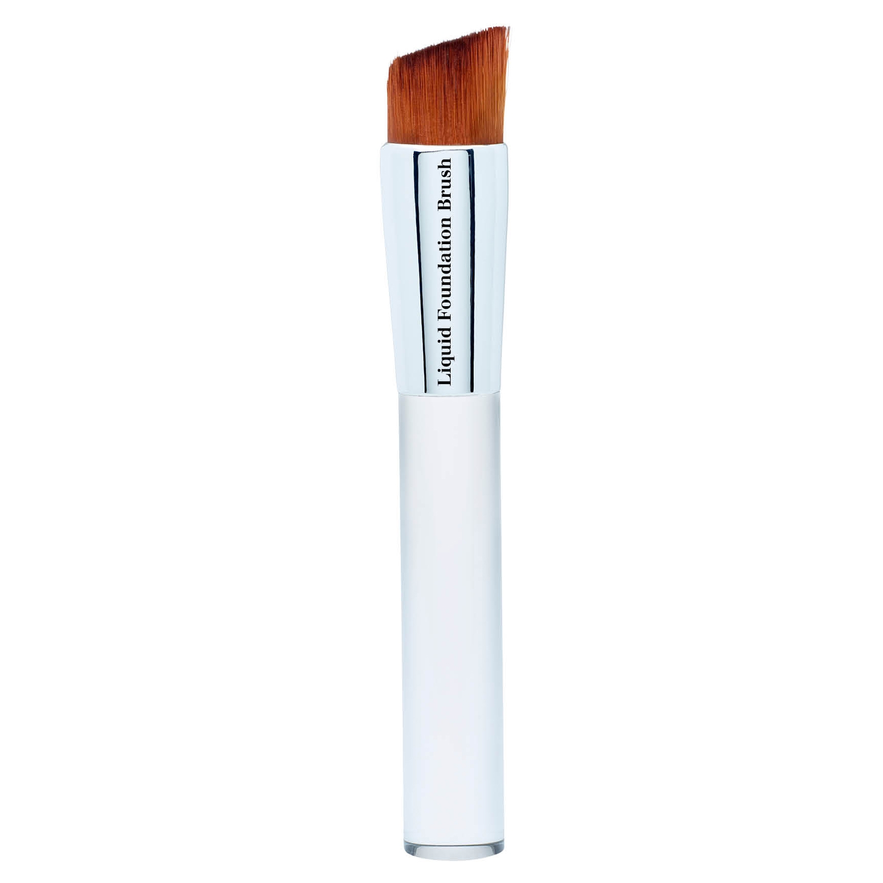 IDUN MINERALS JUMESTUSKREEMI PINTSEL - Tootepilt 