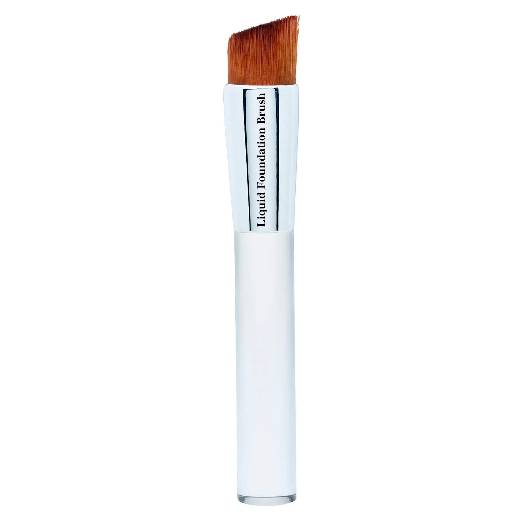 IDUN MINERALS JUMESTUSKREEMI PINTSEL - Tootepilt 