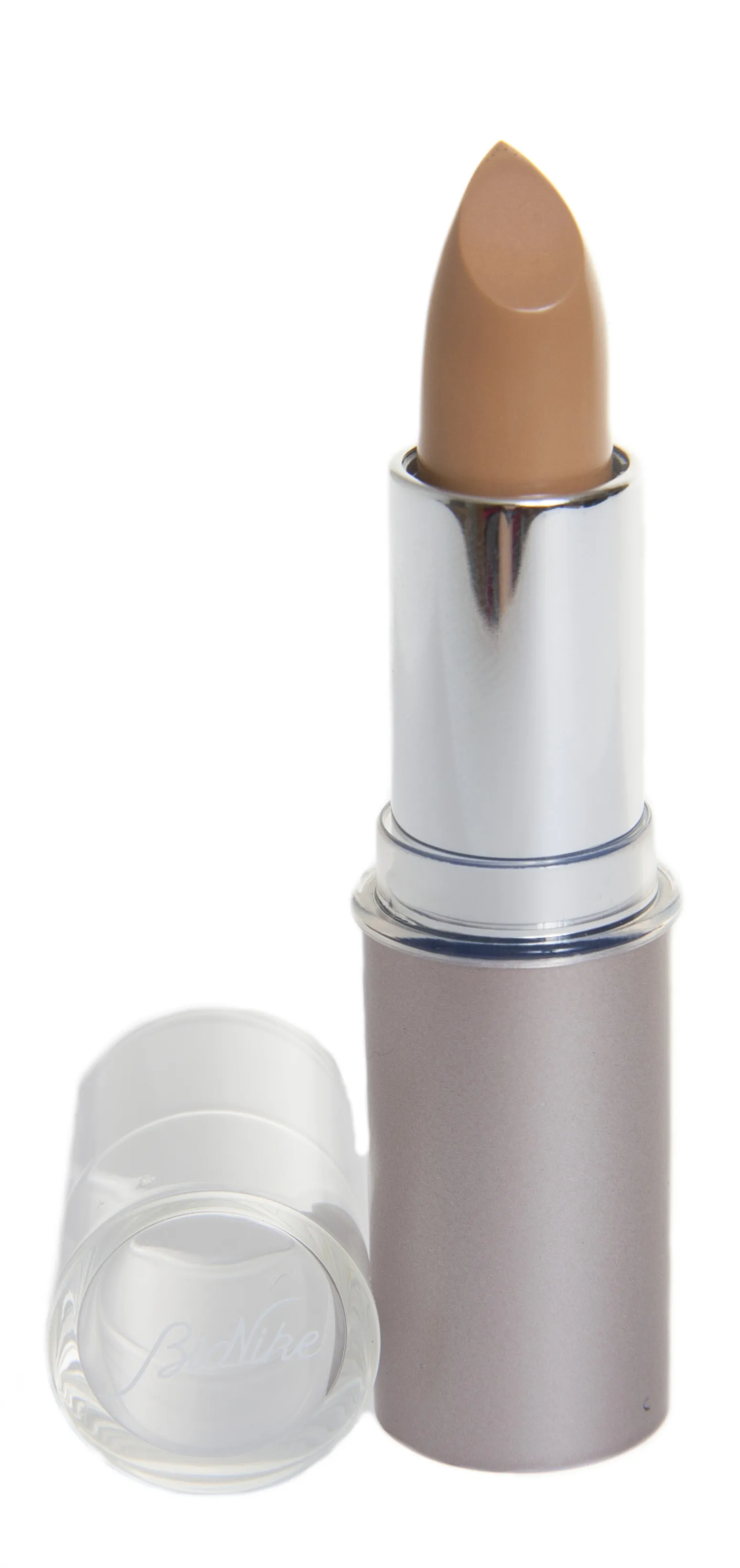 BIONIKE COLOR ANTI-BLEMISH PEITEPULK 01 IVOIRE 4ML - Tootepilt 