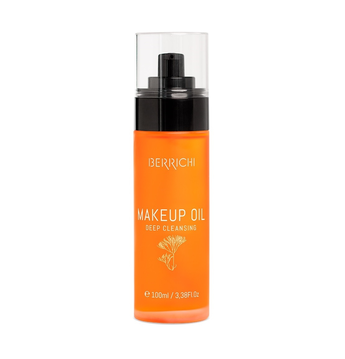 BERRICHI MEIGIEEMALDUSÕLI 100ML - Tootepilt 2